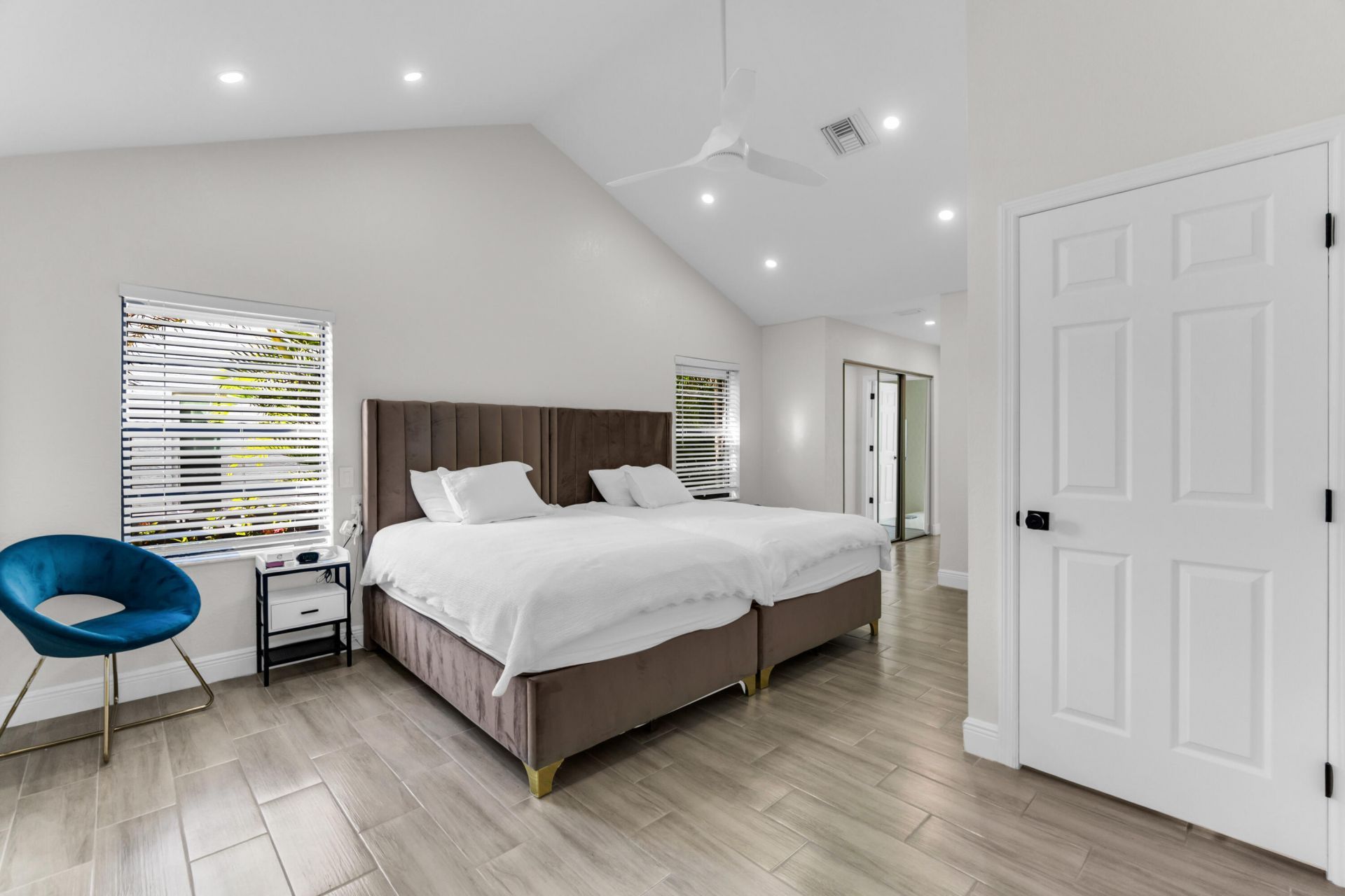 10131 Camelback Lane, Boca Raton, FL 33498 Photo