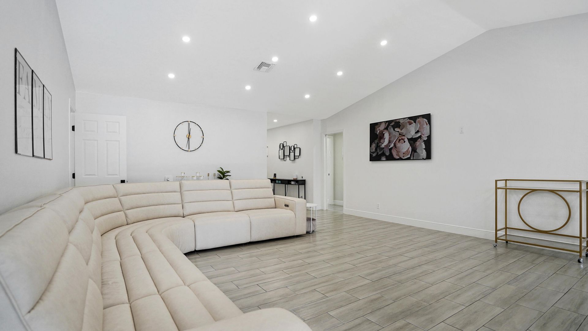 10131 Camelback Lane, Boca Raton, FL 33498 Photo