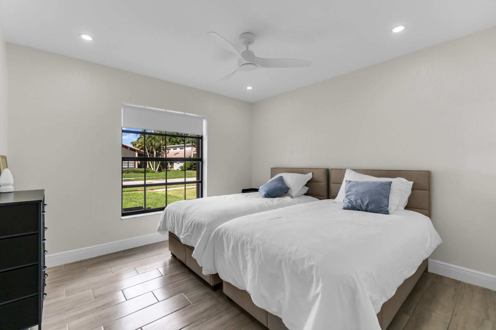 10131 Camelback Lane, Boca Raton, FL 33498 Photo