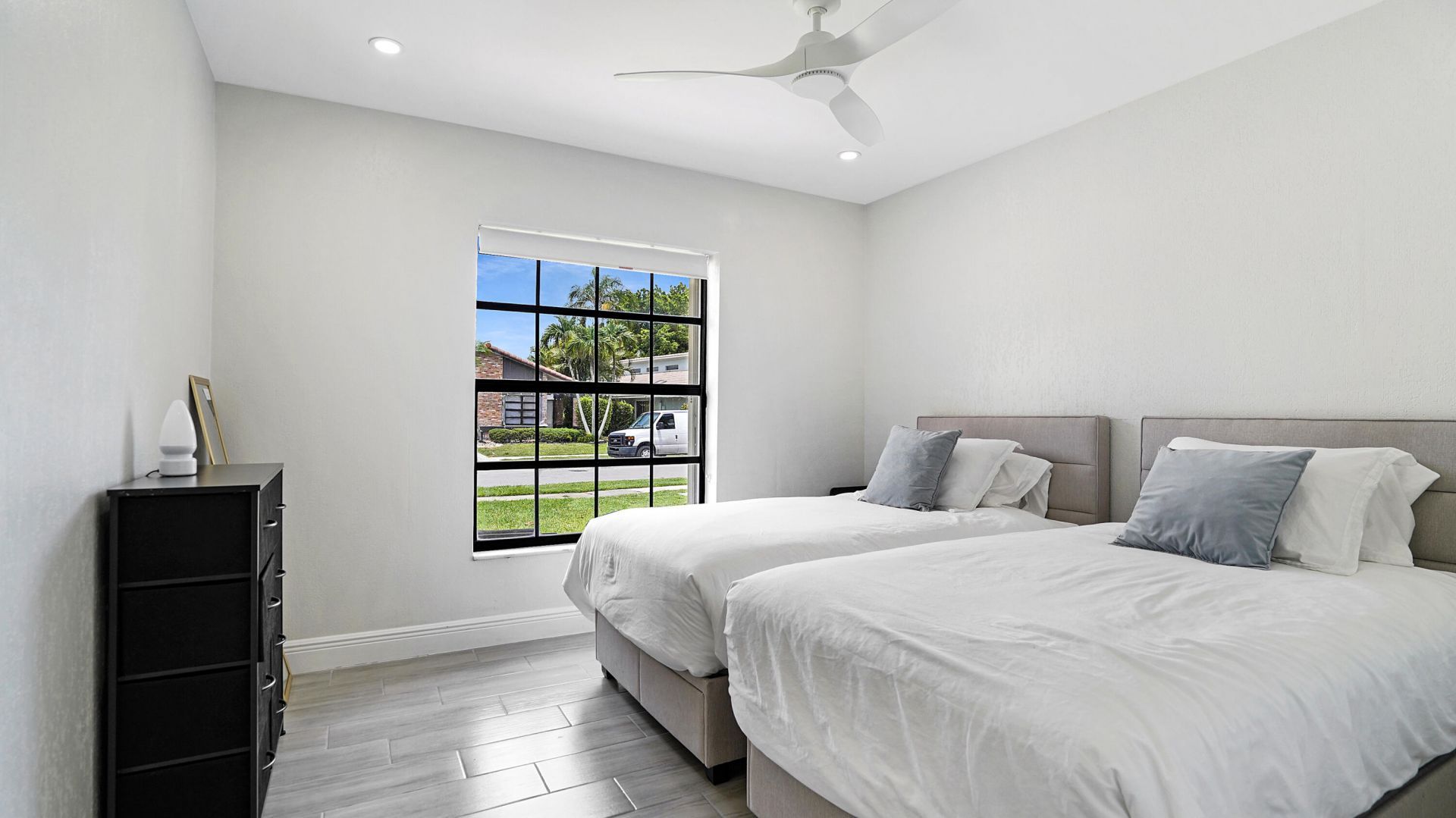 10131 Camelback Lane, Boca Raton, FL 33498 Photo