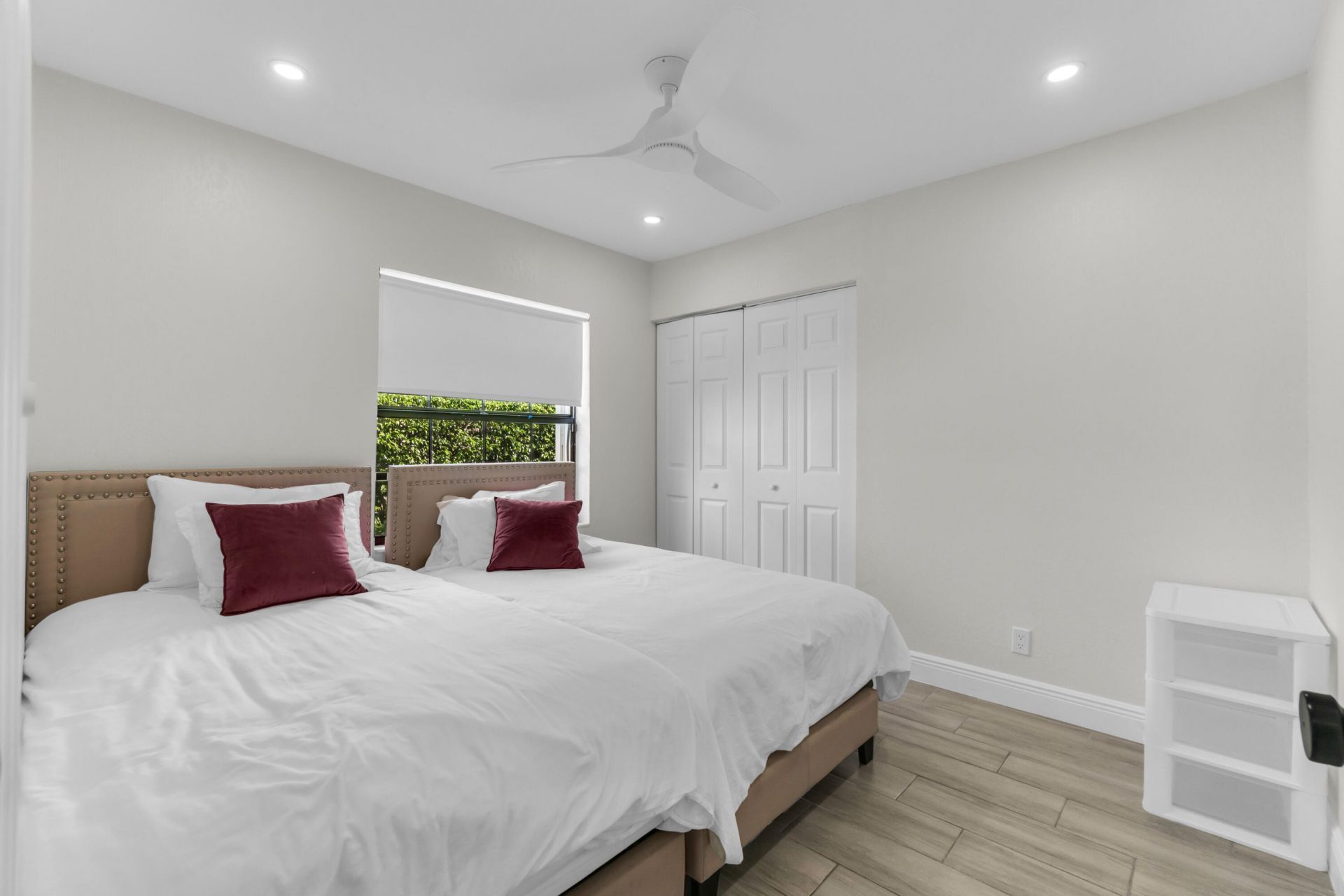 10131 Camelback Lane, Boca Raton, FL 33498 Photo