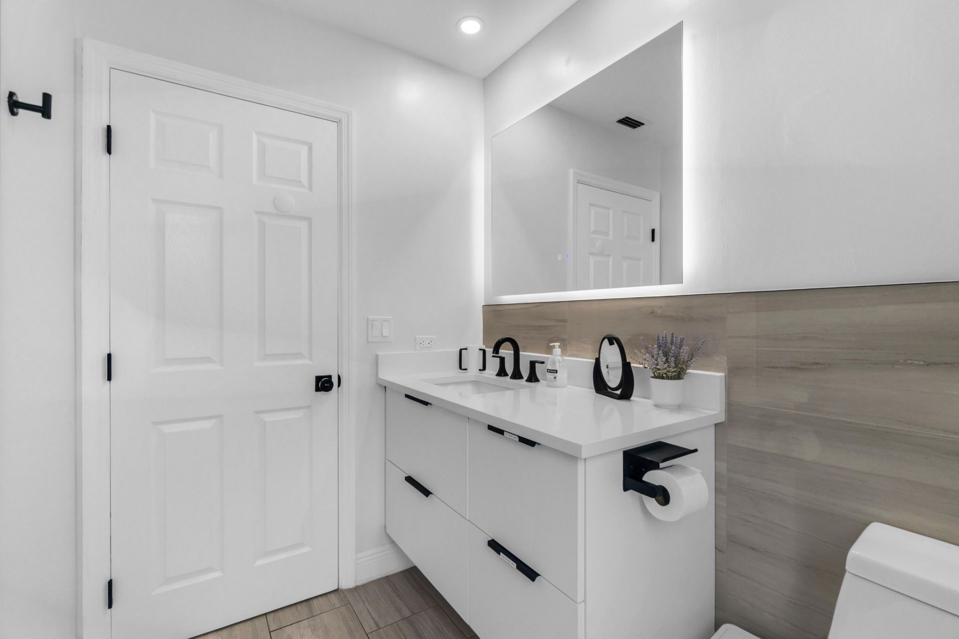 10131 Camelback Lane, Boca Raton, FL 33498 Photo