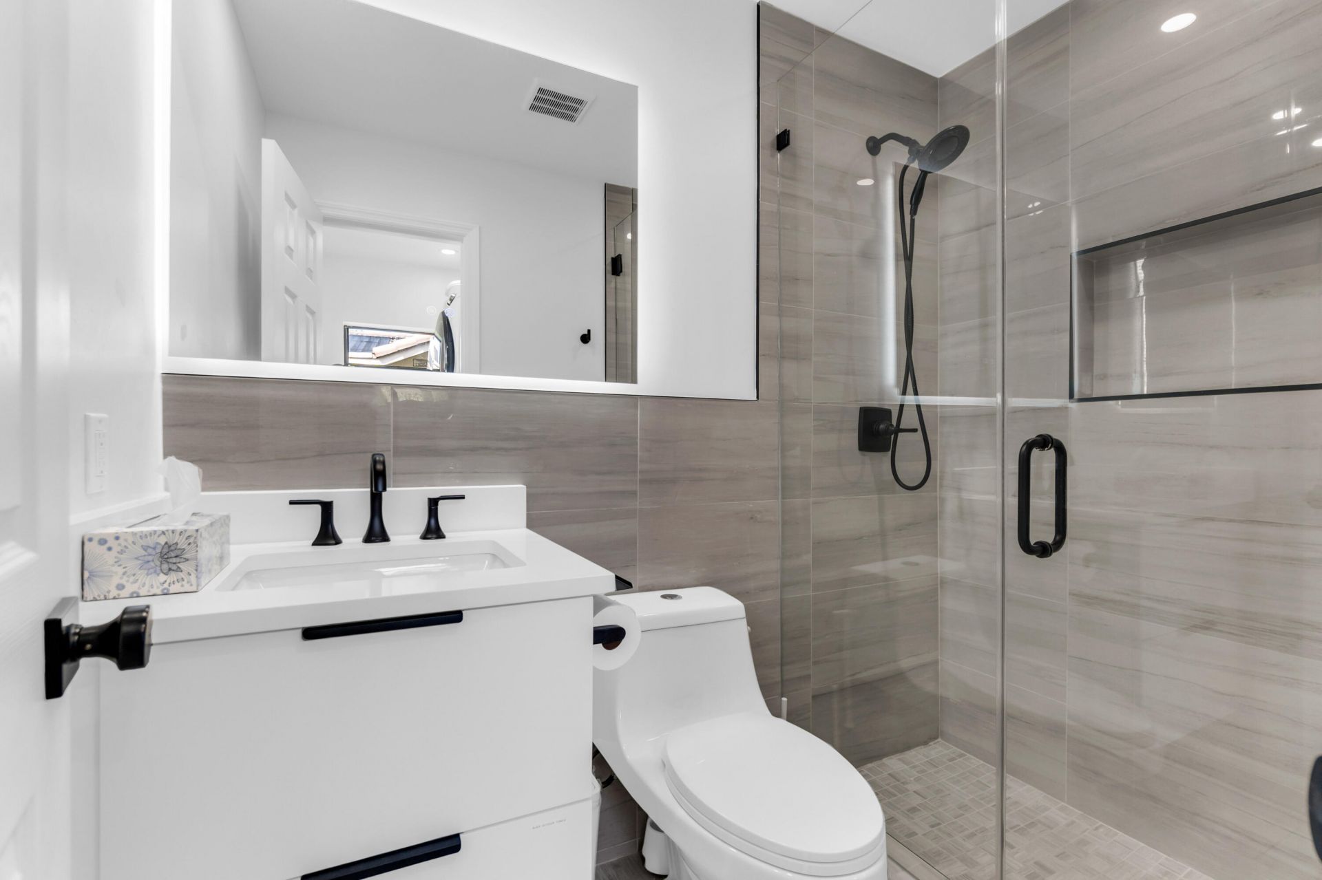 10131 Camelback Lane, Boca Raton, FL 33498 Photo