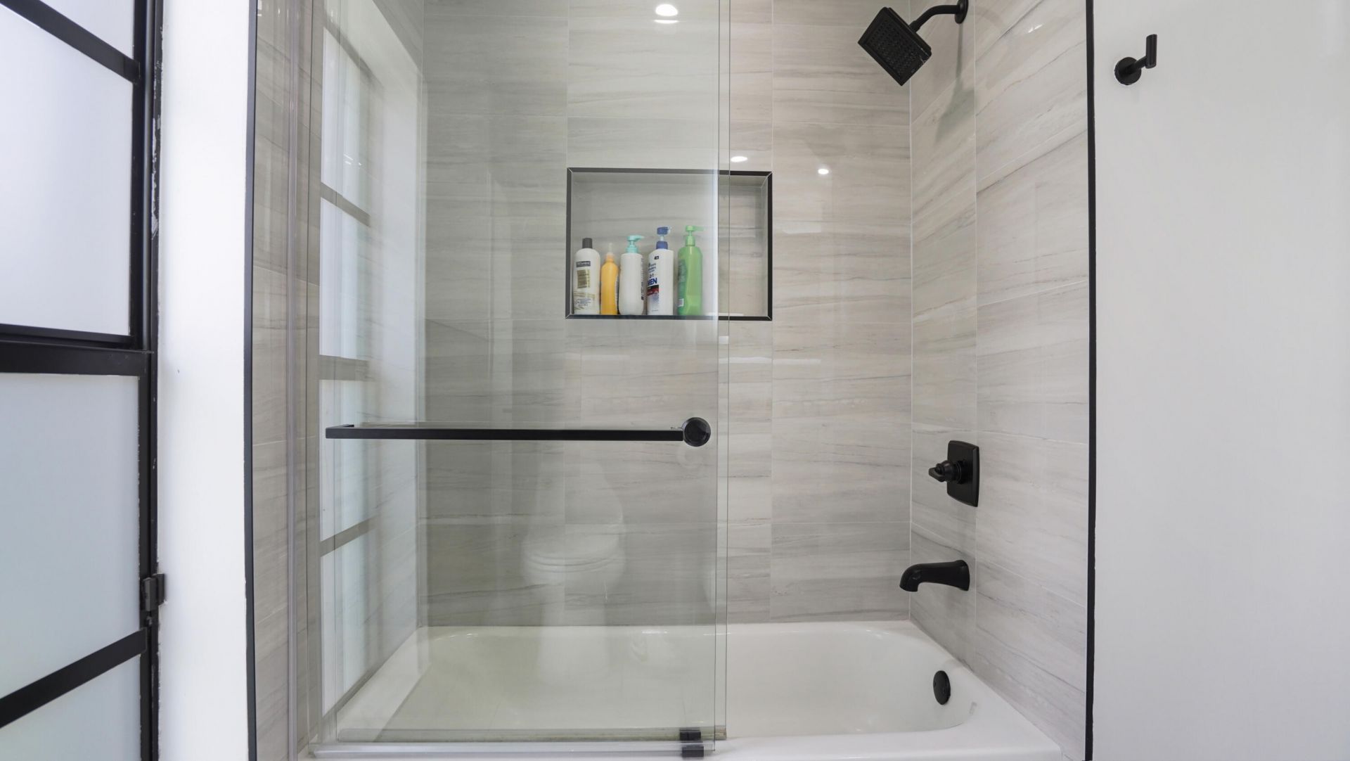 10131 Camelback Lane, Boca Raton, FL 33498 Photo