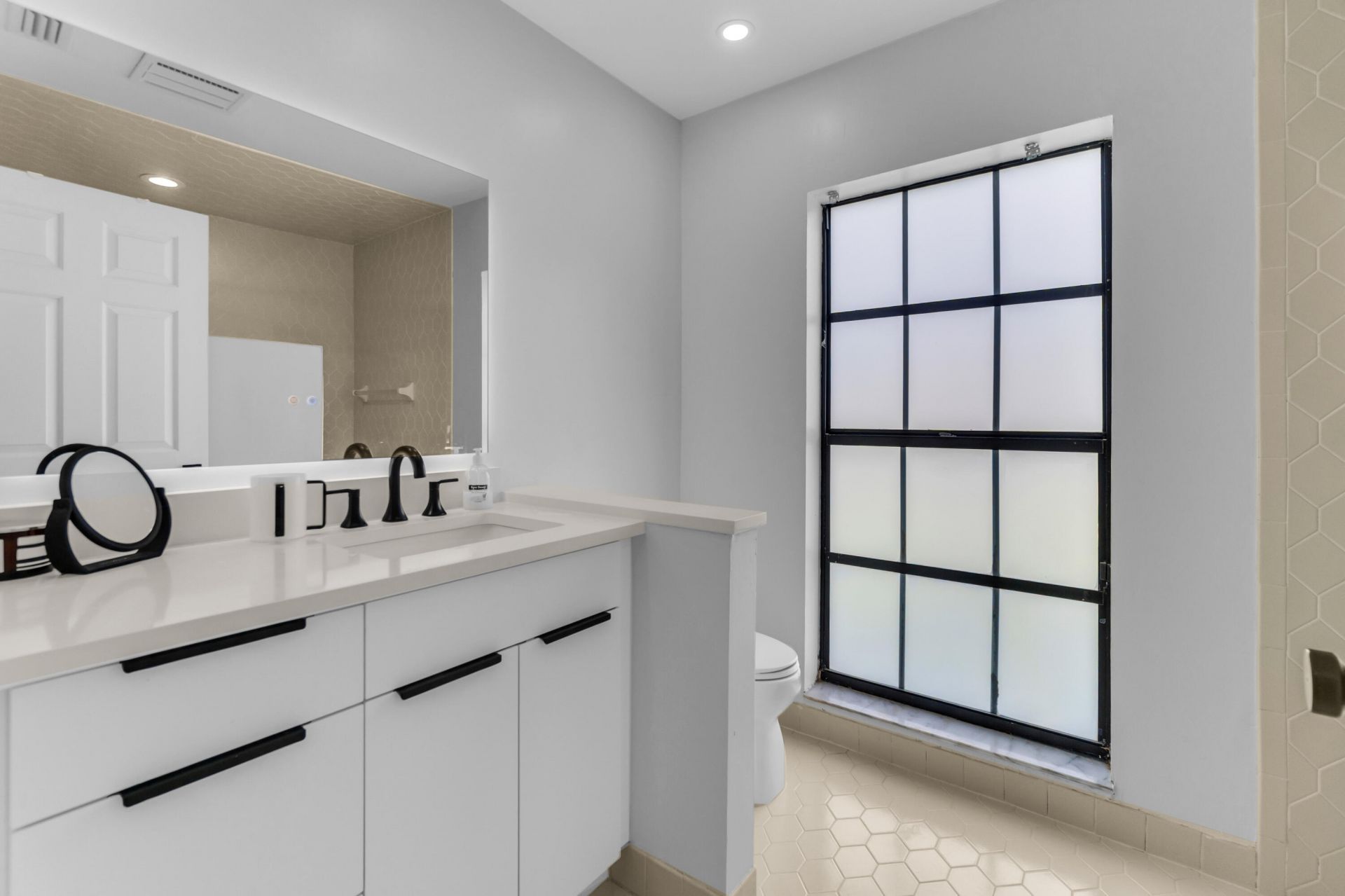 10131 Camelback Lane, Boca Raton, FL 33498 Photo