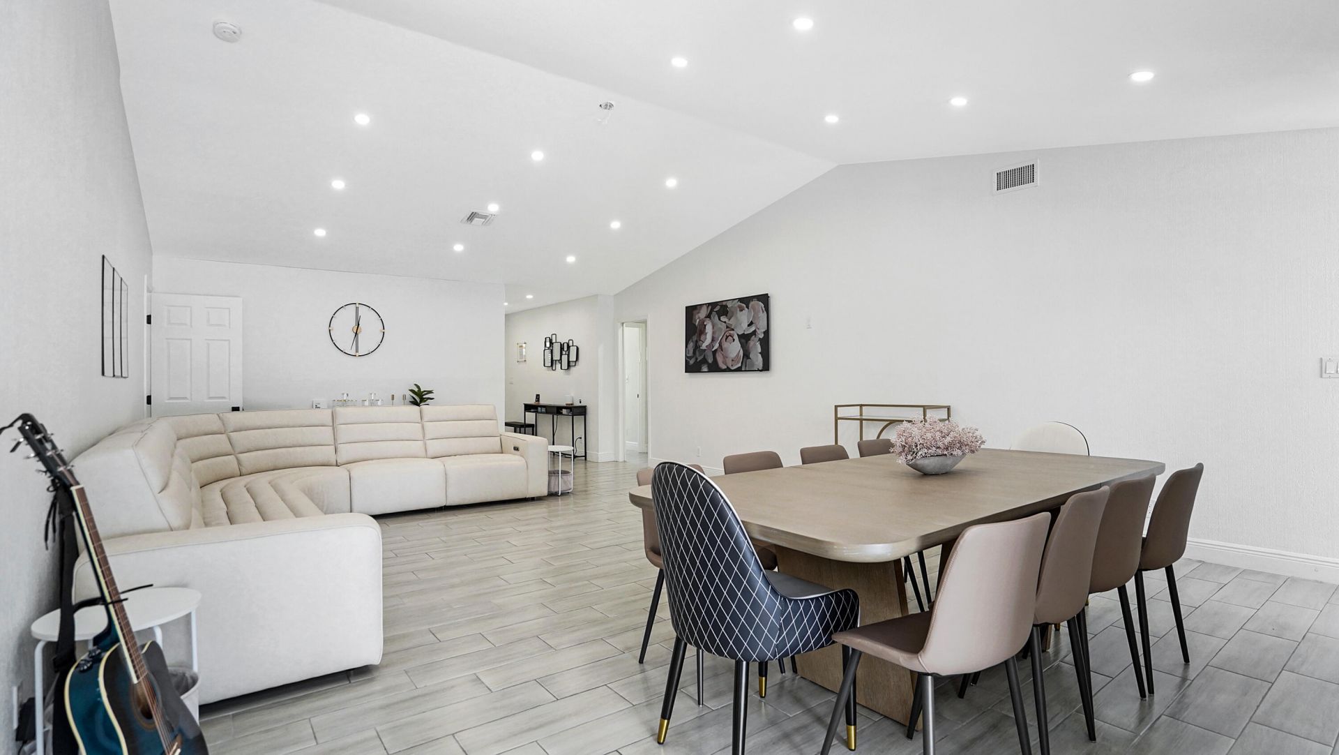10131 Camelback Lane, Boca Raton, FL 33498 Photo