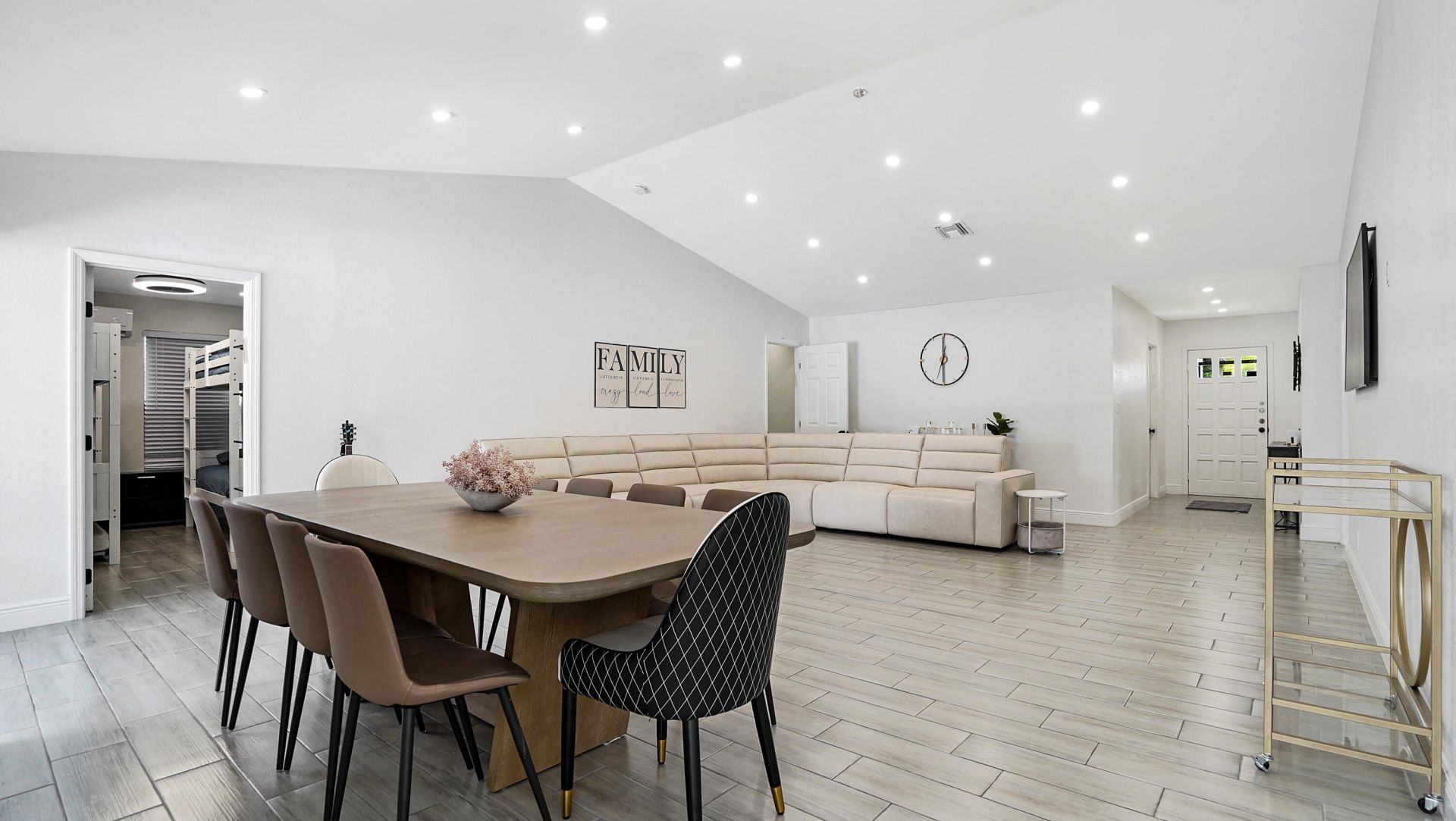 10131 Camelback Lane, Boca Raton, FL 33498 Photo
