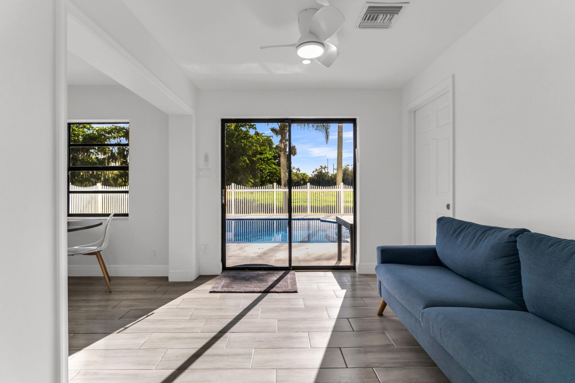 10131 Camelback Lane, Boca Raton, FL 33498 Photo