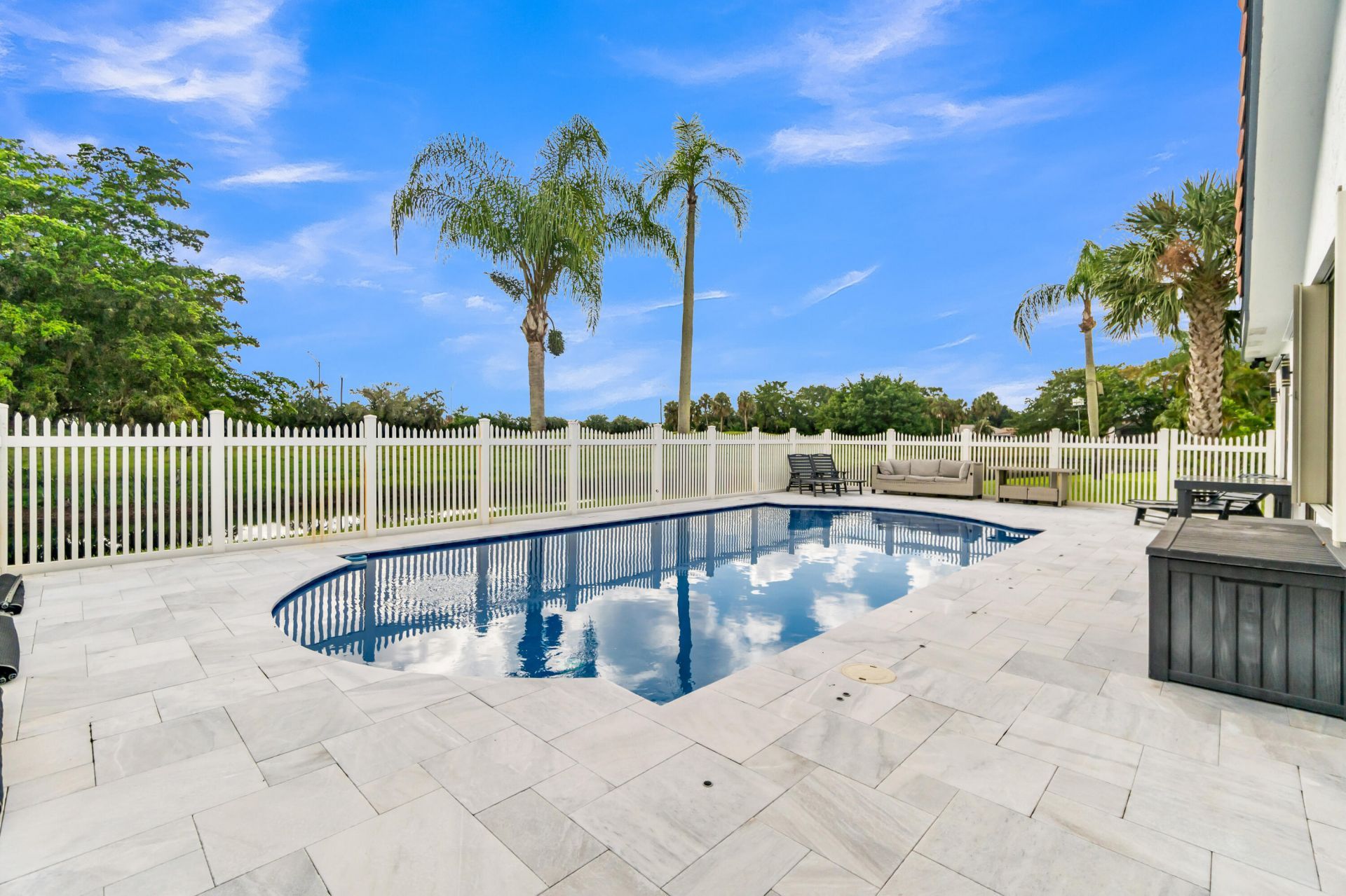 10131 Camelback Lane, Boca Raton, FL 33498 Photo