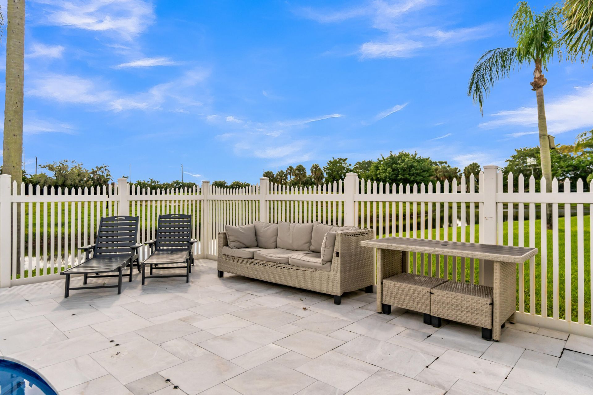 10131 Camelback Lane, Boca Raton, FL 33498 Photo