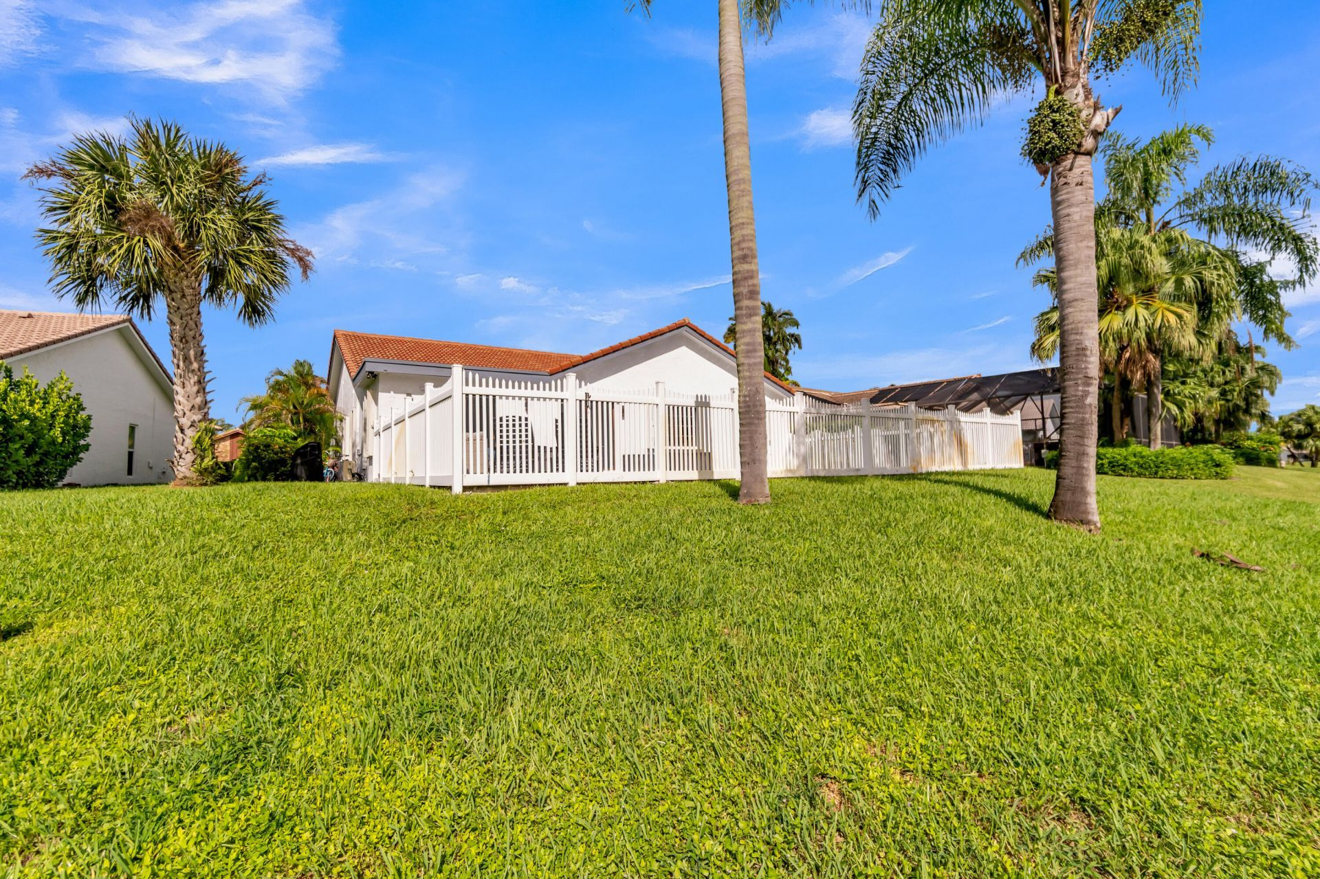 10131 Camelback Lane, Boca Raton, FL 33498 Photo