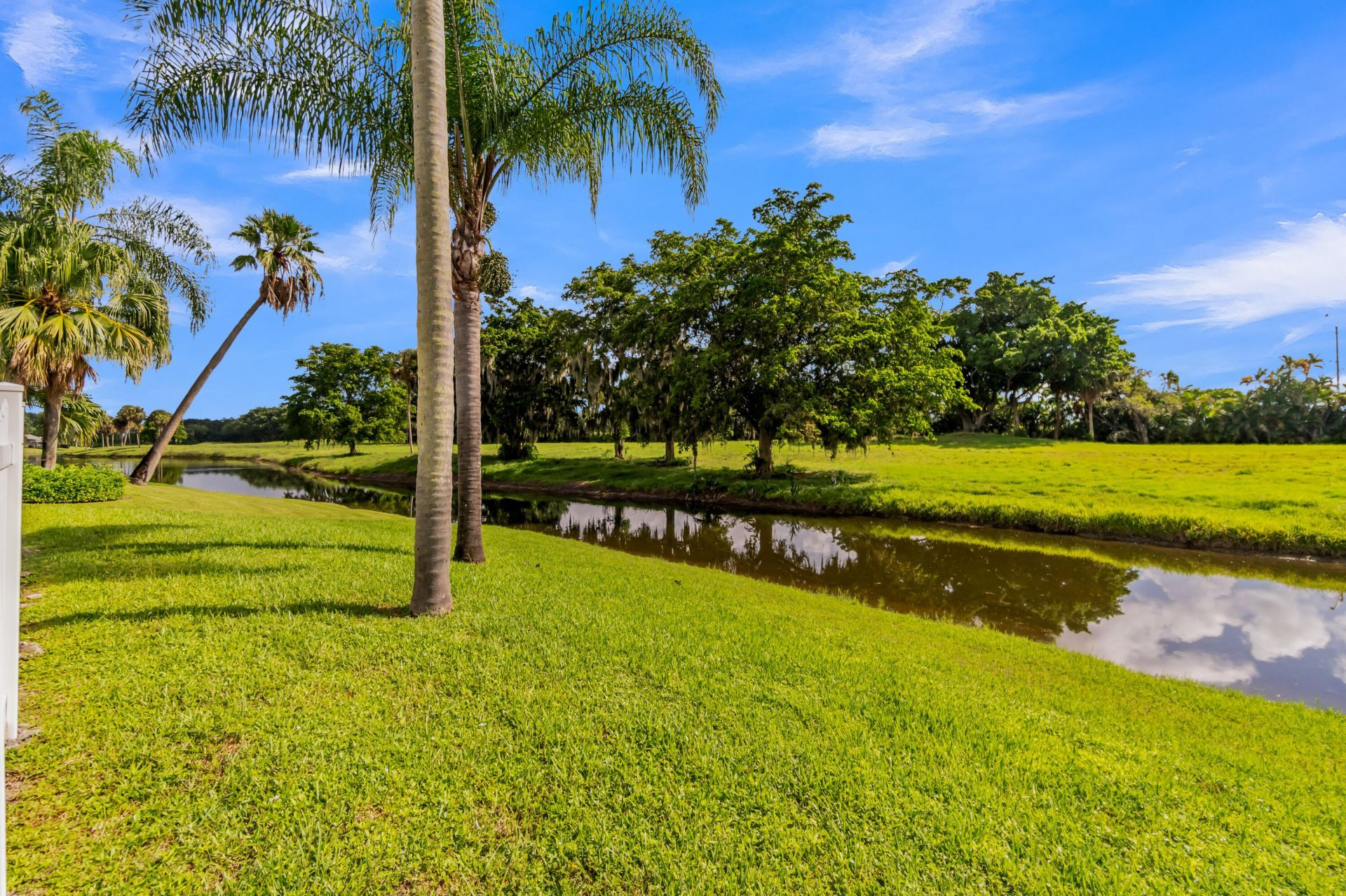 10131 Camelback Lane, Boca Raton, FL 33498 Photo