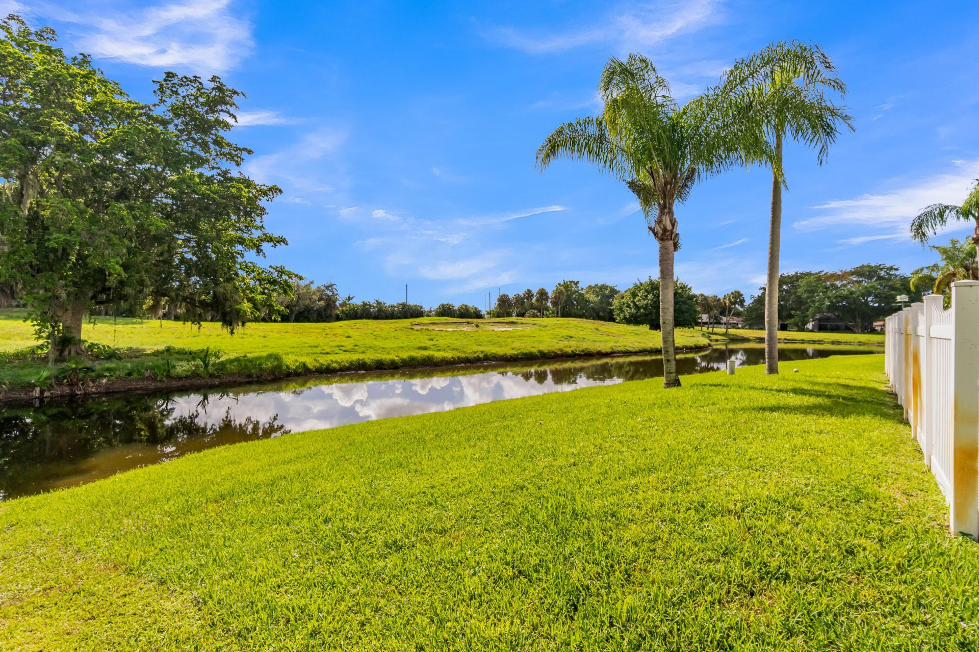 10131 Camelback Lane, Boca Raton, FL 33498 Photo