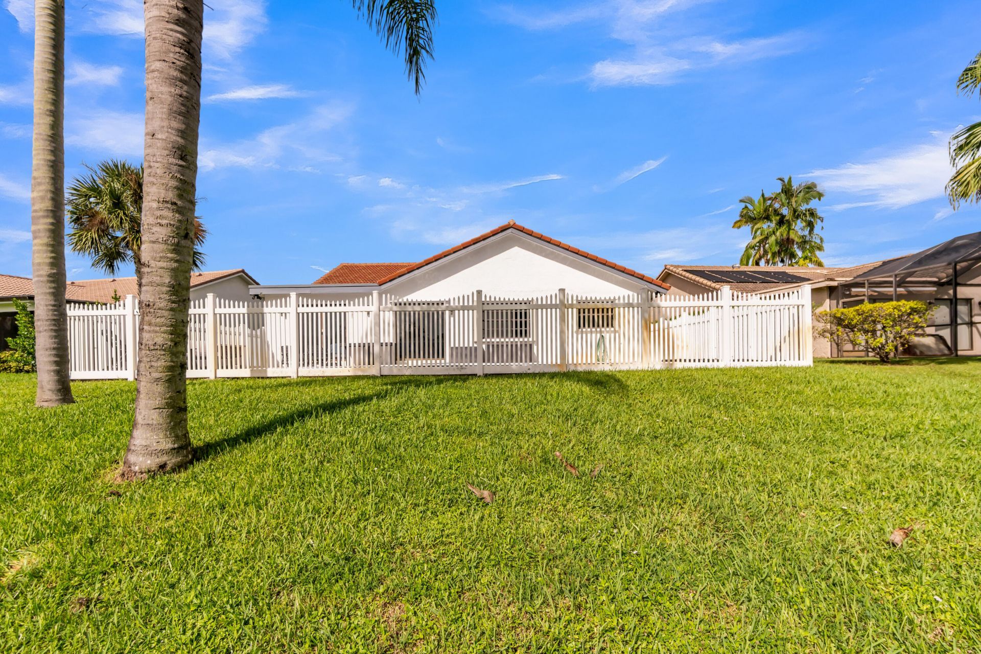 10131 Camelback Lane, Boca Raton, FL 33498 Photo