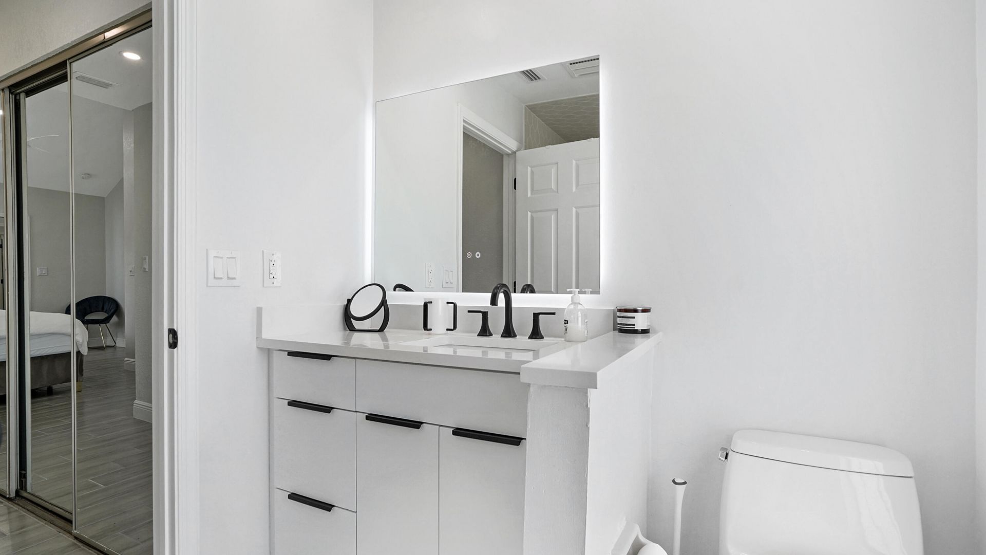 10131 Camelback Lane, Boca Raton, FL 33498 Photo