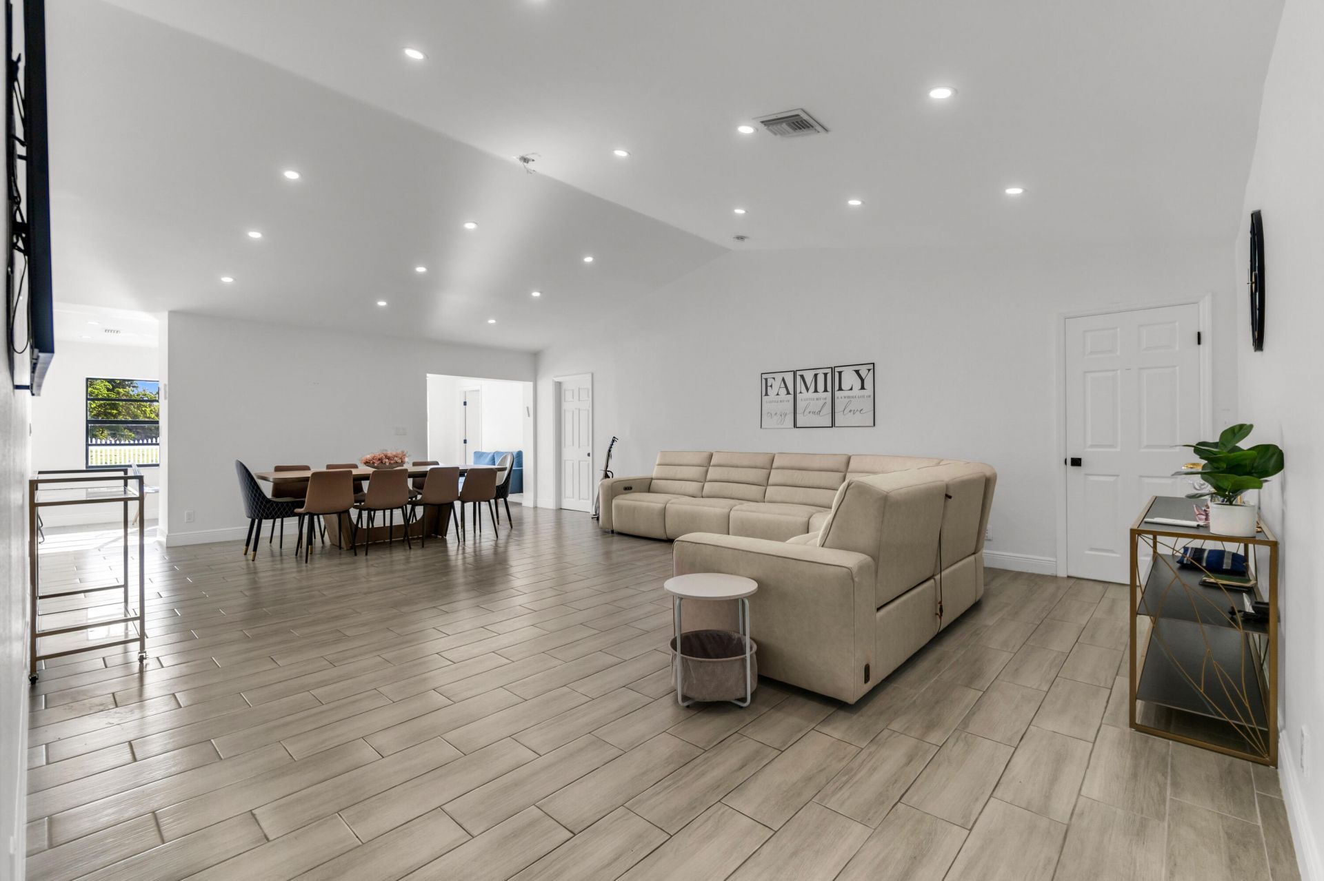 10131 Camelback Lane, Boca Raton, FL 33498 Photo