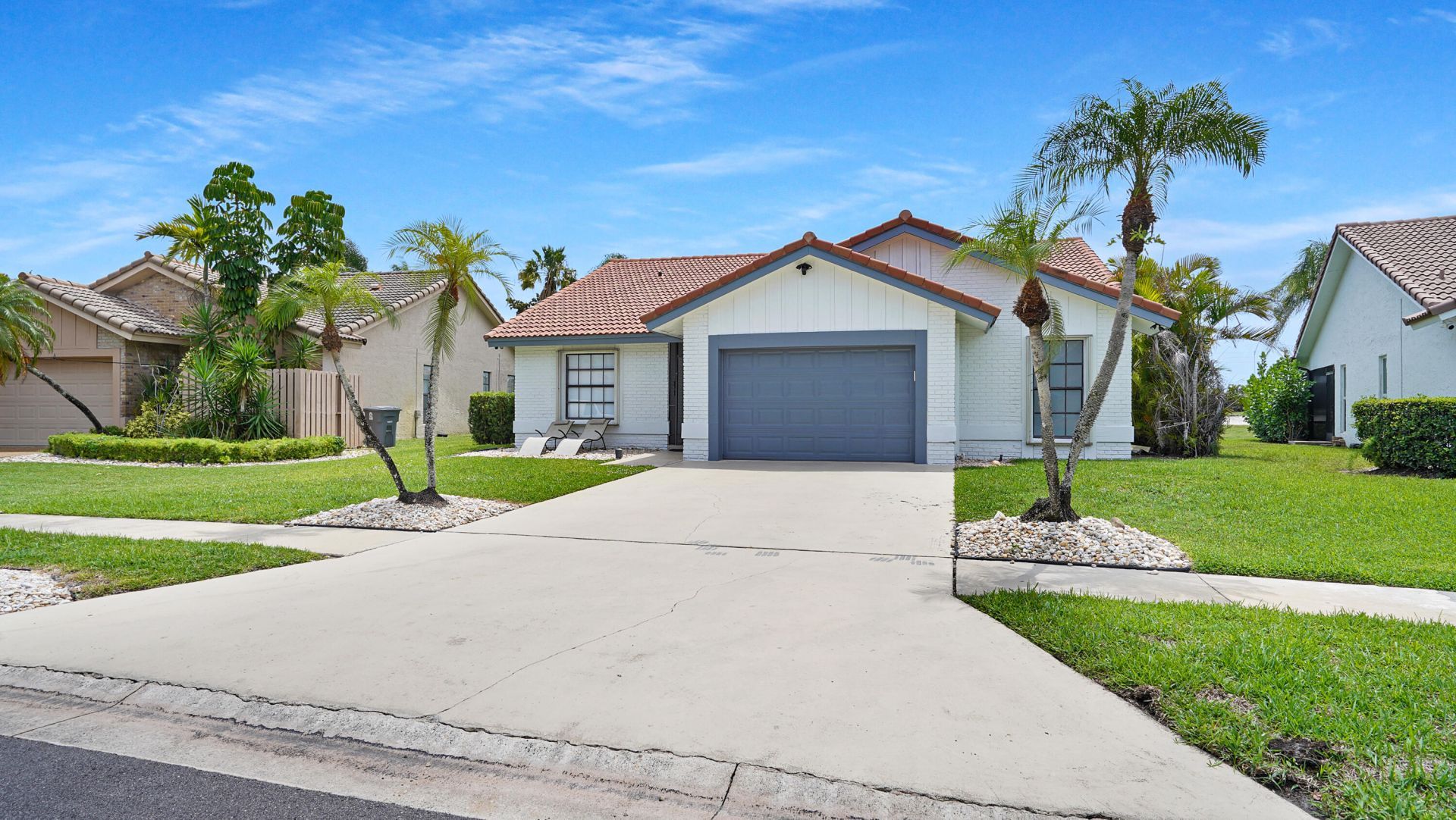 10131 Camelback Lane, Boca Raton, FL 33498 Photo