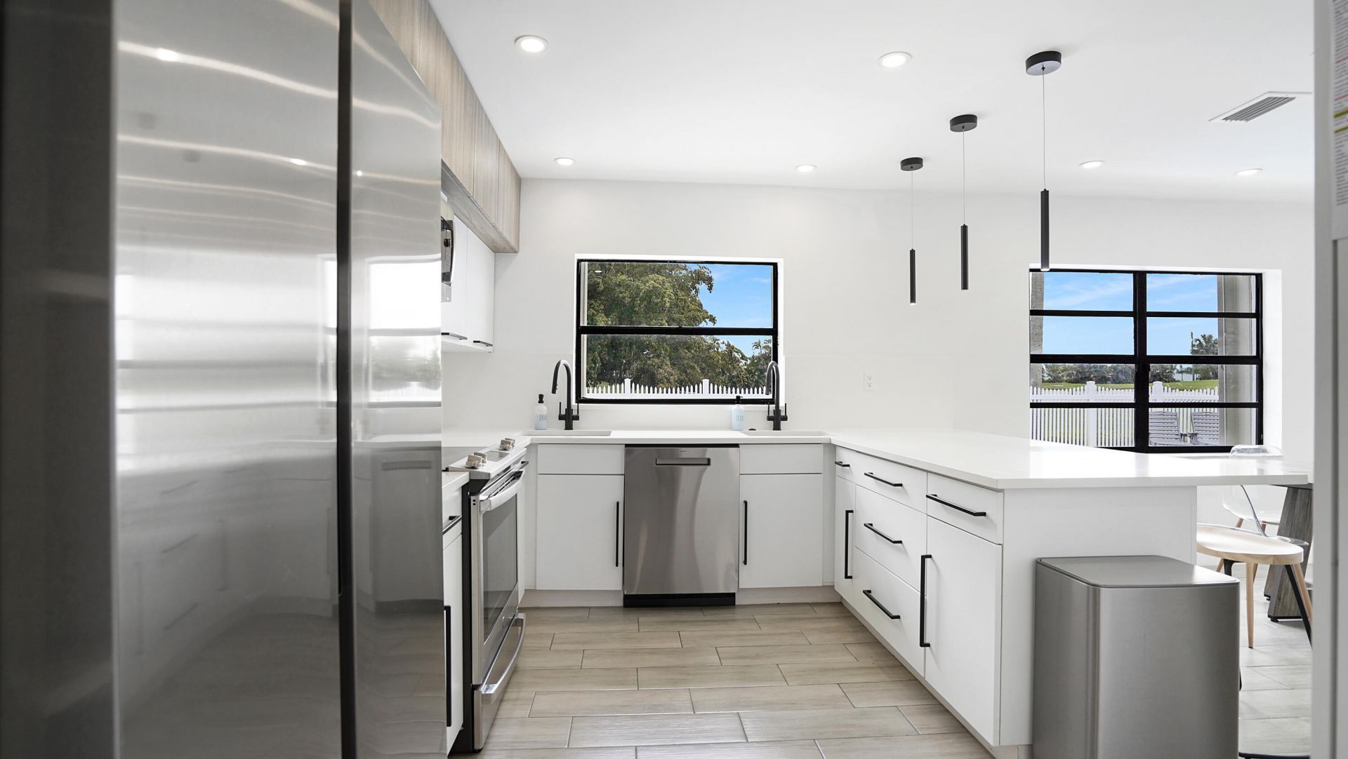 10131 Camelback Lane, Boca Raton, FL 33498 Photo