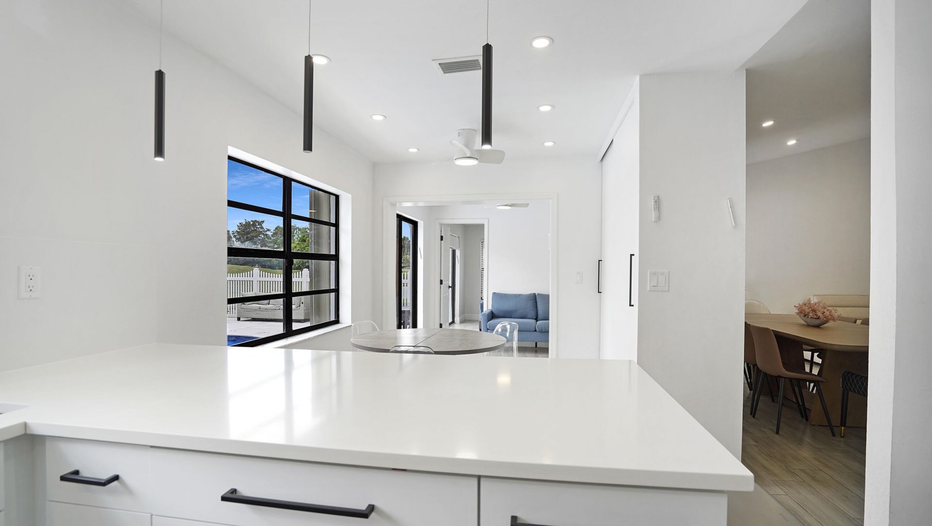 10131 Camelback Lane, Boca Raton, FL 33498 Photo