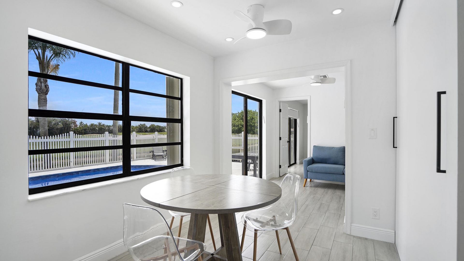 10131 Camelback Lane, Boca Raton, FL 33498 Photo