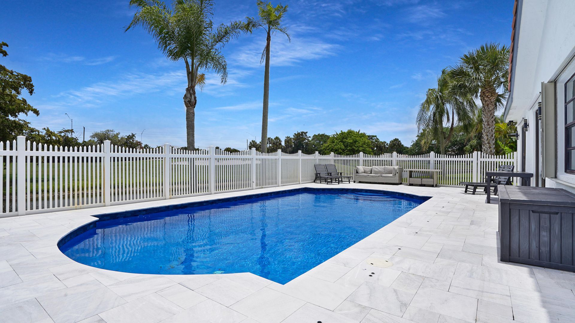 10131 Camelback Lane, Boca Raton, FL 33498 Photo