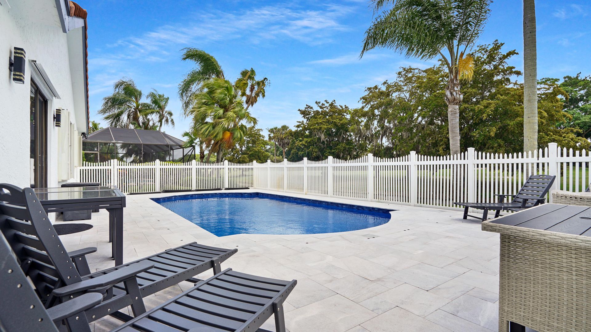 10131 Camelback Lane, Boca Raton, FL 33498 Photo