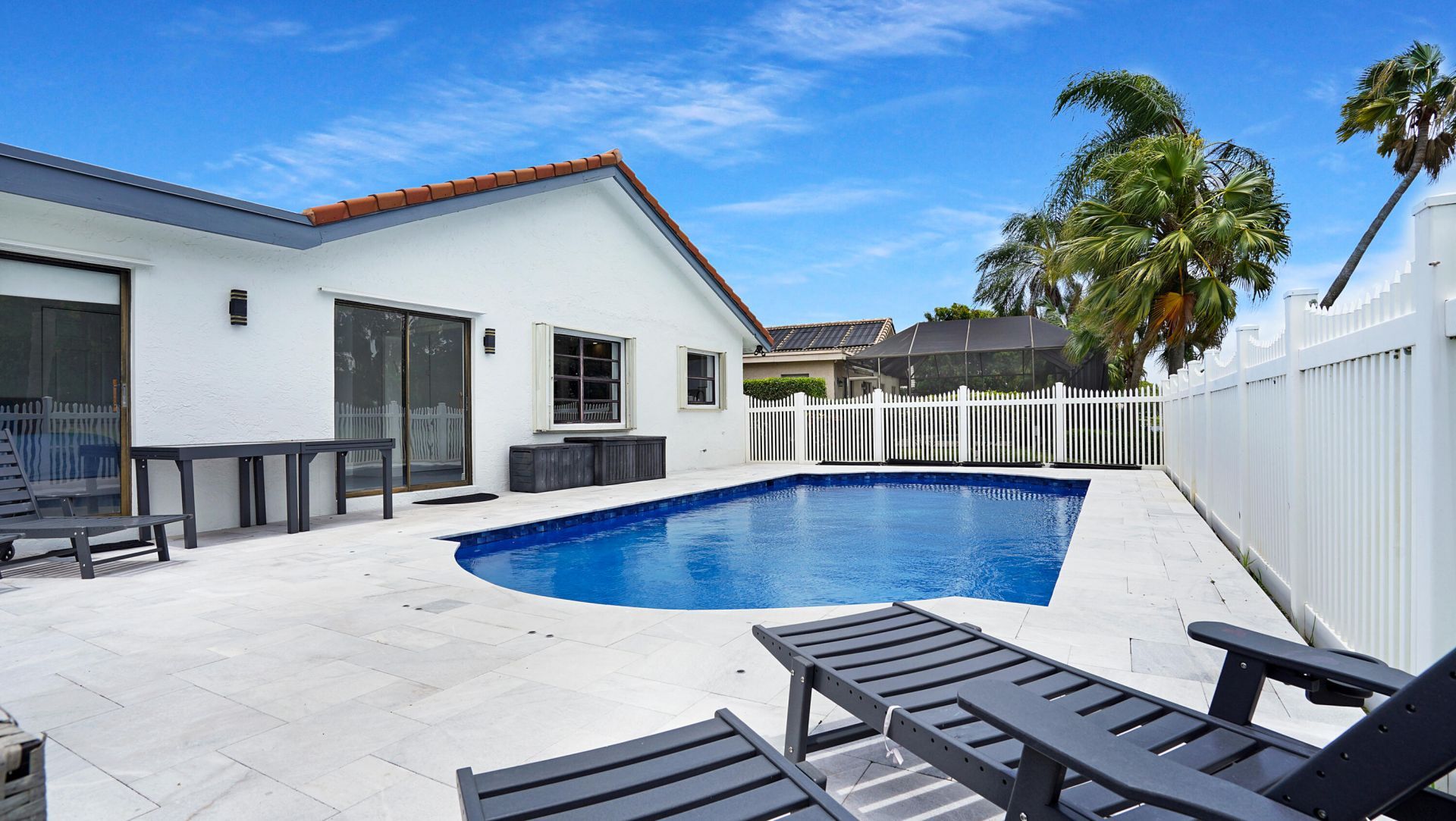 10131 Camelback Lane, Boca Raton, FL 33498 Photo