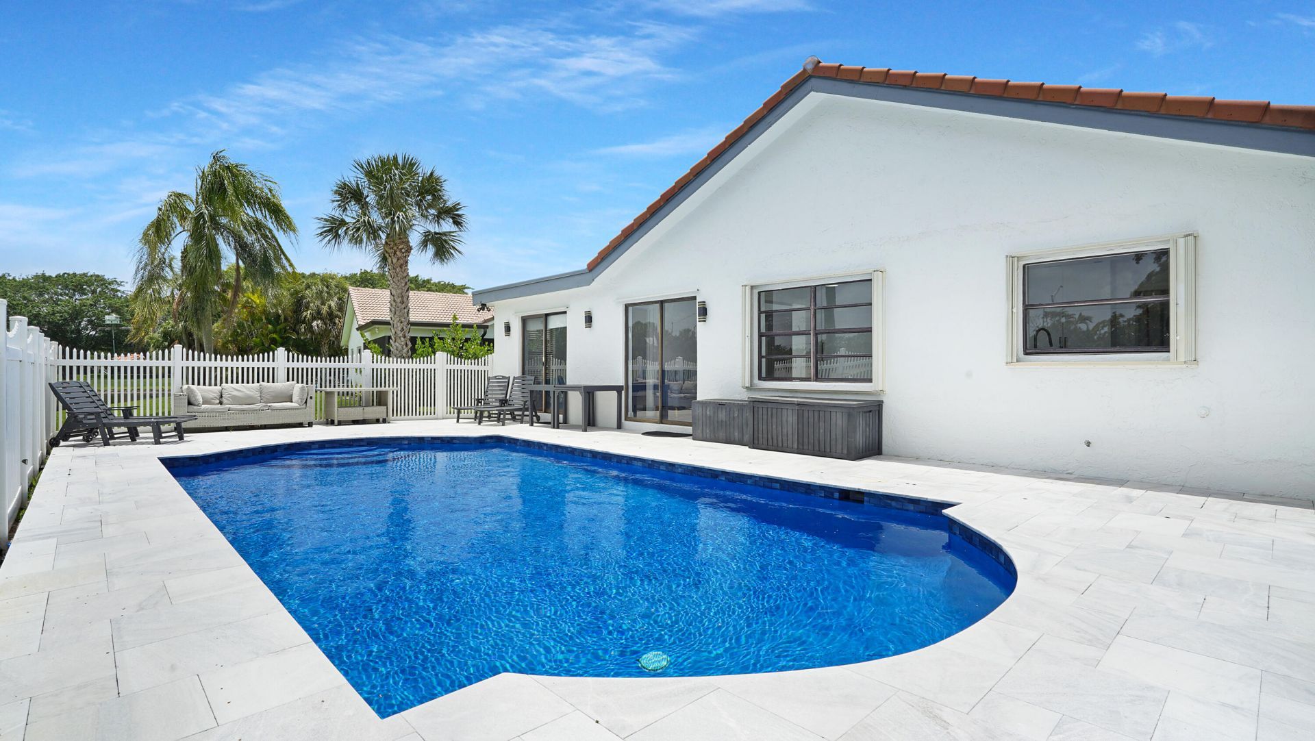10131 Camelback Lane, Boca Raton, FL 33498 Photo