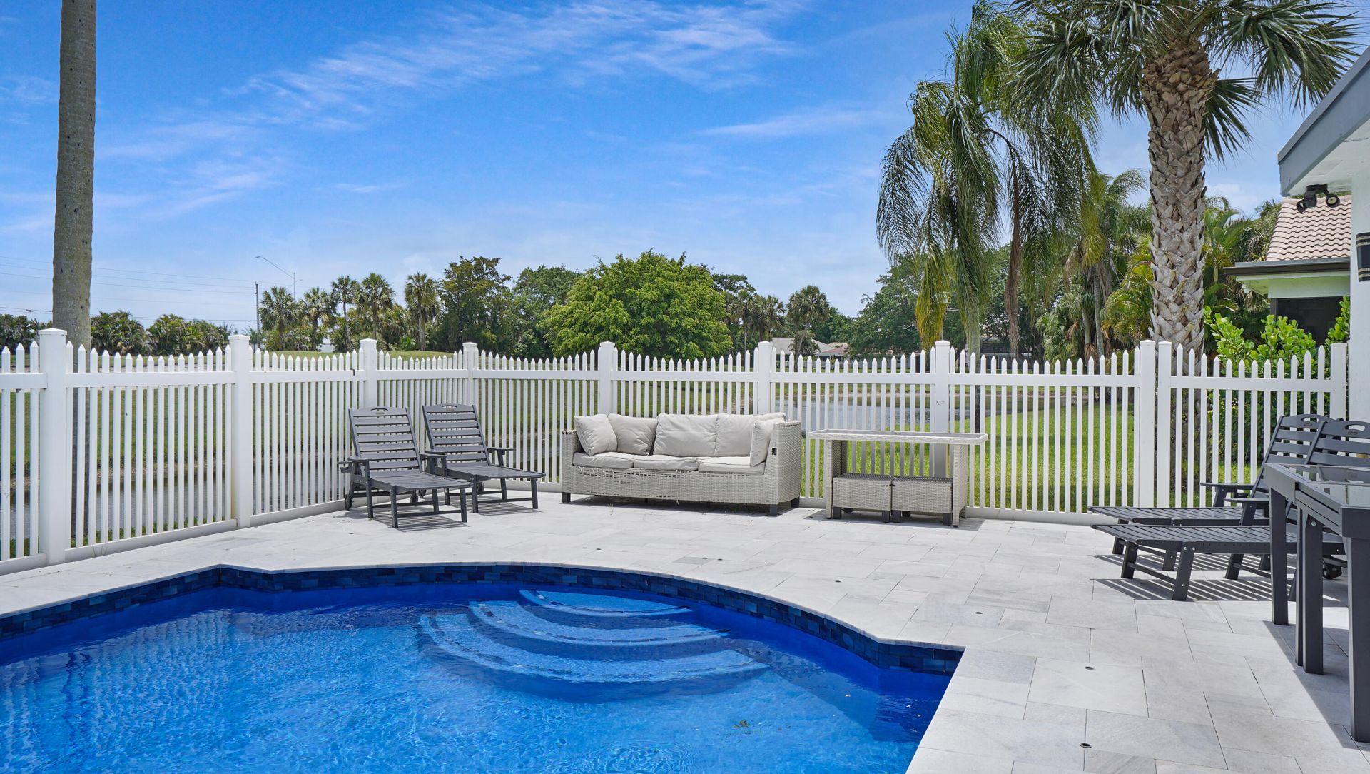 10131 Camelback Lane, Boca Raton, FL 33498 Photo