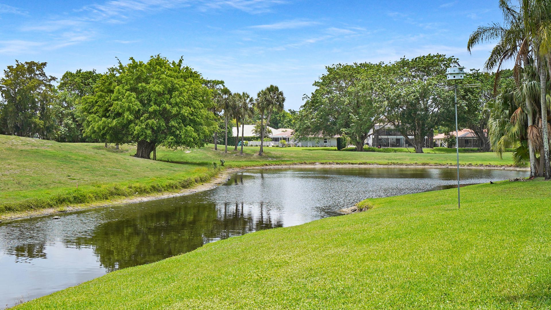 10131 Camelback Lane, Boca Raton, FL 33498 Photo