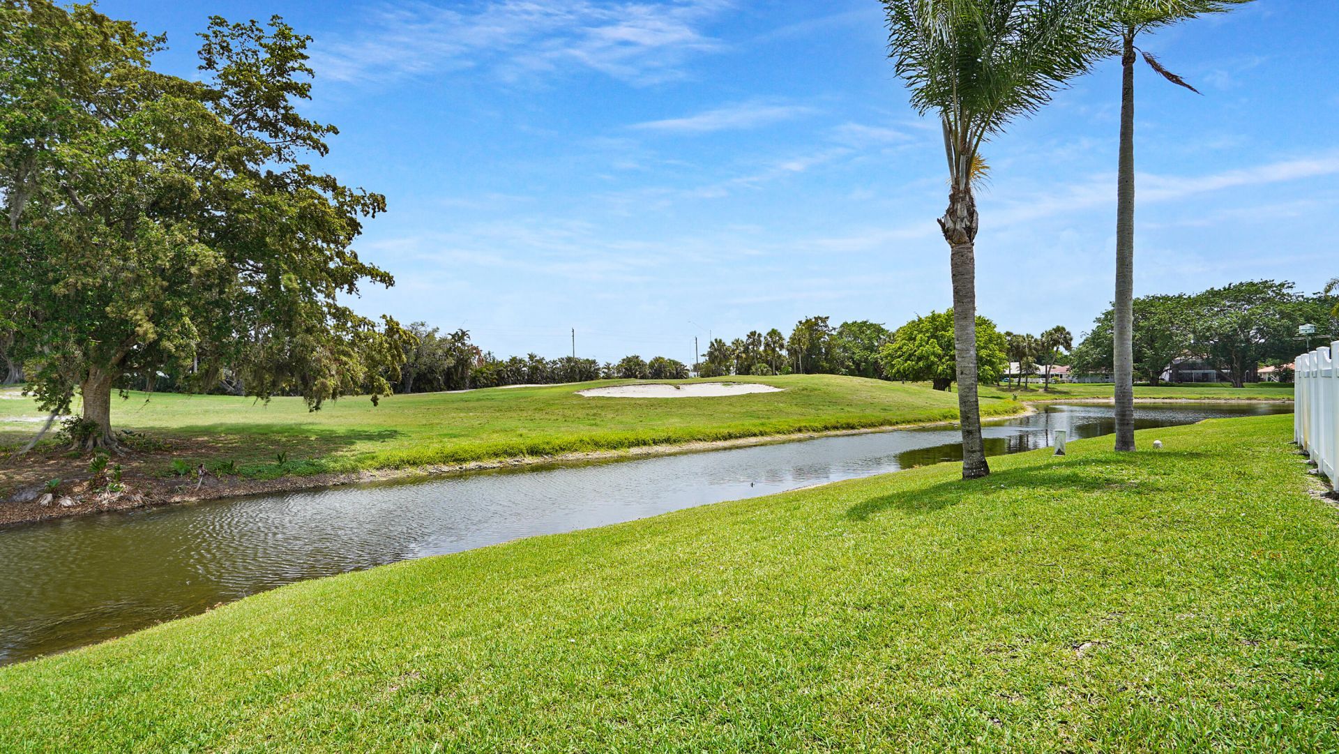 10131 Camelback Lane, Boca Raton, FL 33498 Photo