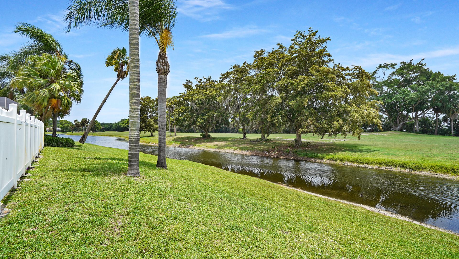 10131 Camelback Lane, Boca Raton, FL 33498 Photo