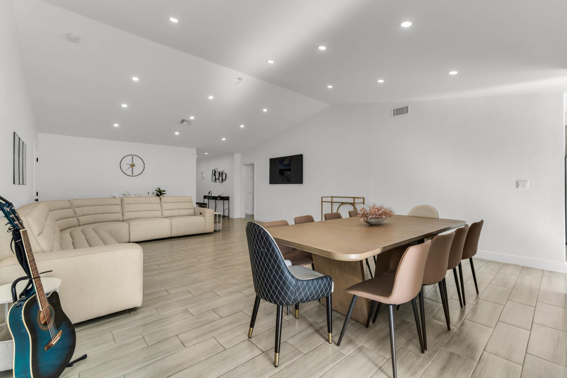 10131 Camelback Lane, Boca Raton, FL 33498 Photo