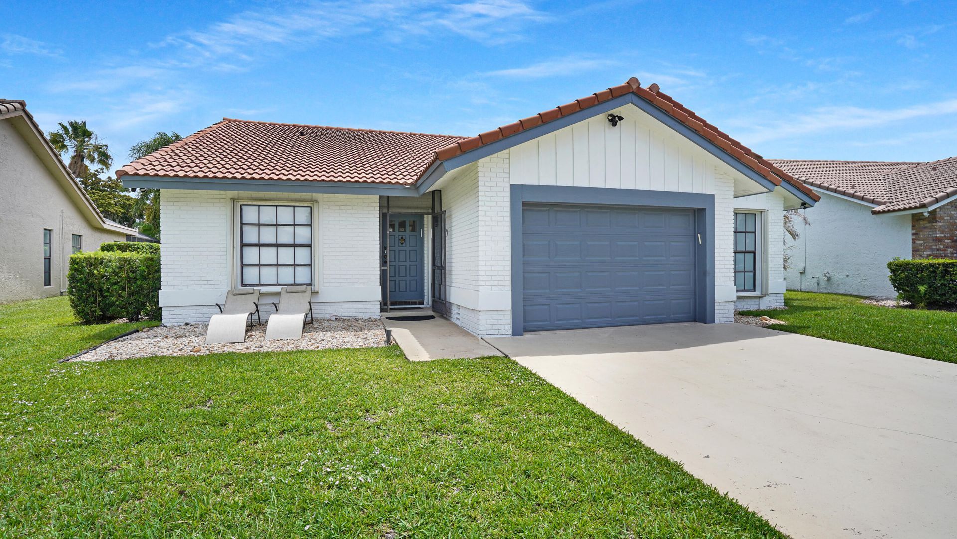 10131 Camelback Lane, Boca Raton, FL 33498 Photo