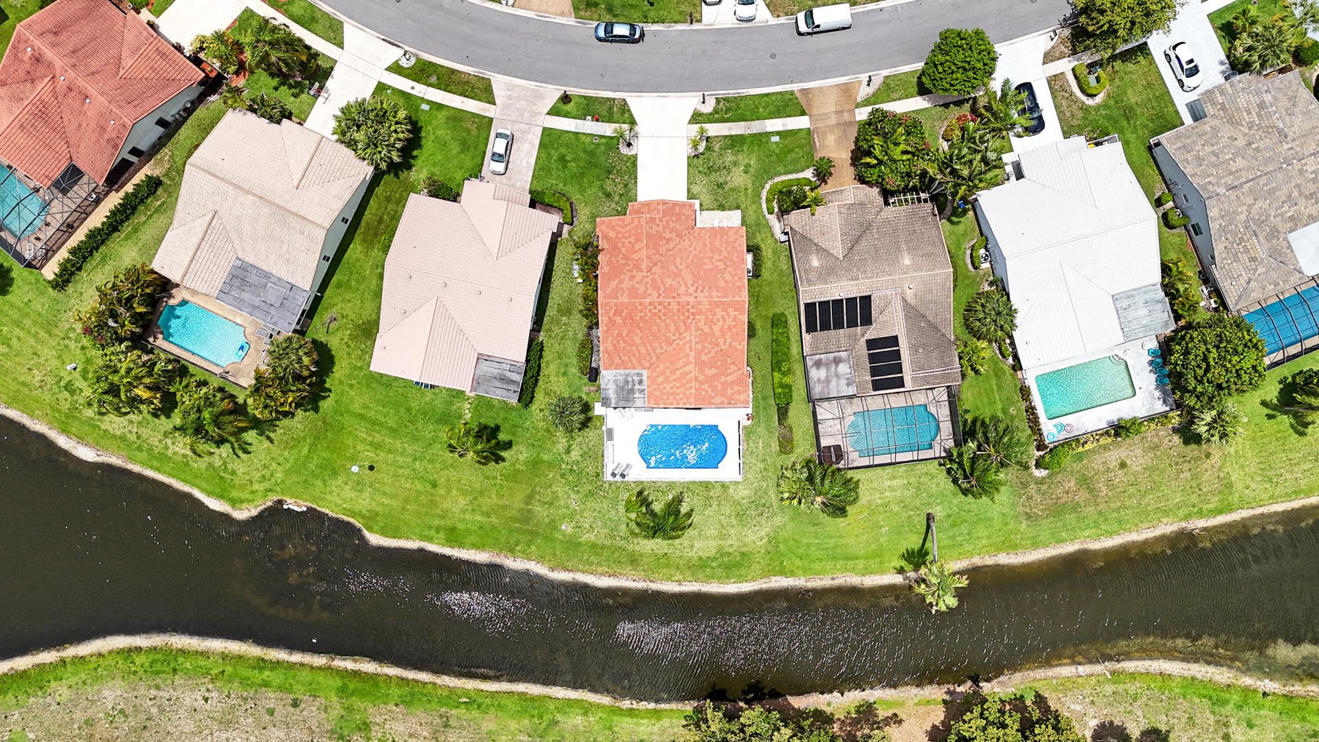10131 Camelback Lane, Boca Raton, FL 33498 Photo