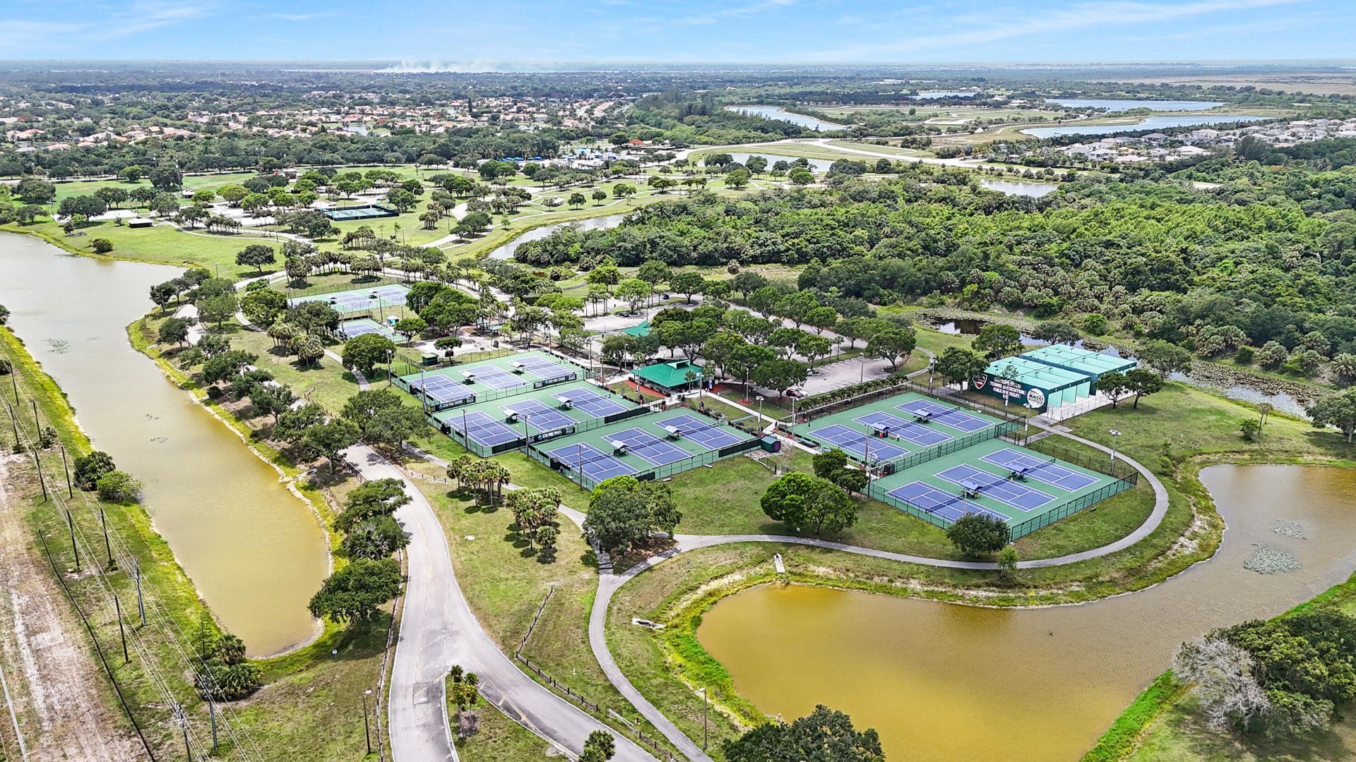 10131 Camelback Lane, Boca Raton, FL 33498 Photo