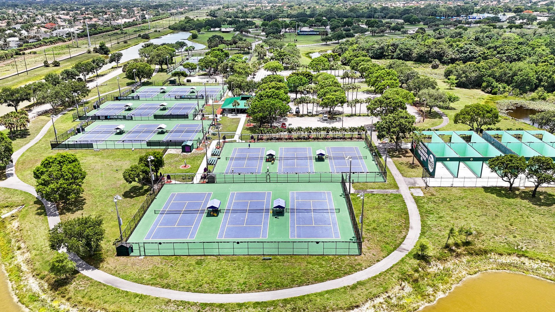 10131 Camelback Lane, Boca Raton, FL 33498 Photo