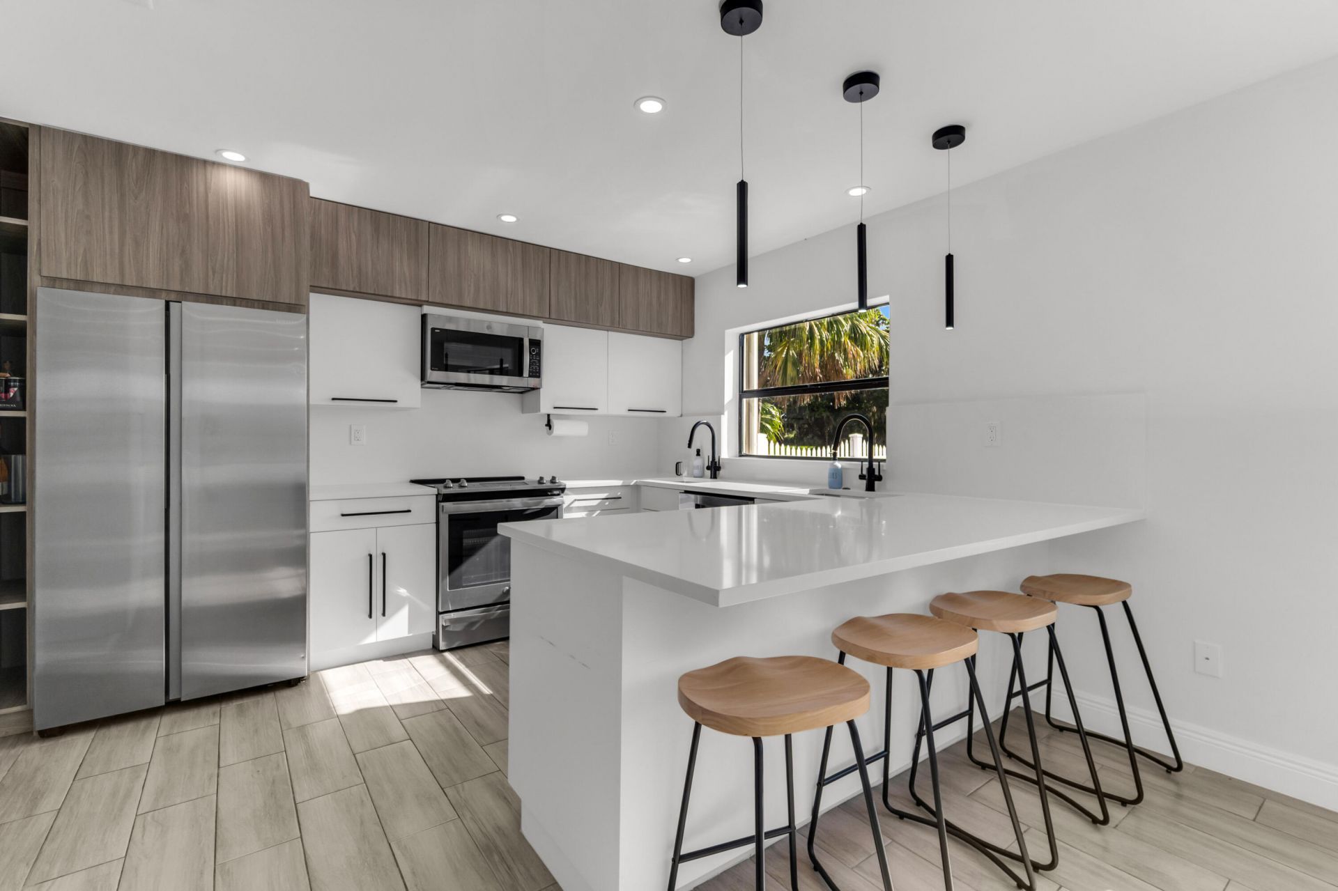 10131 Camelback Lane, Boca Raton, FL 33498 Photo