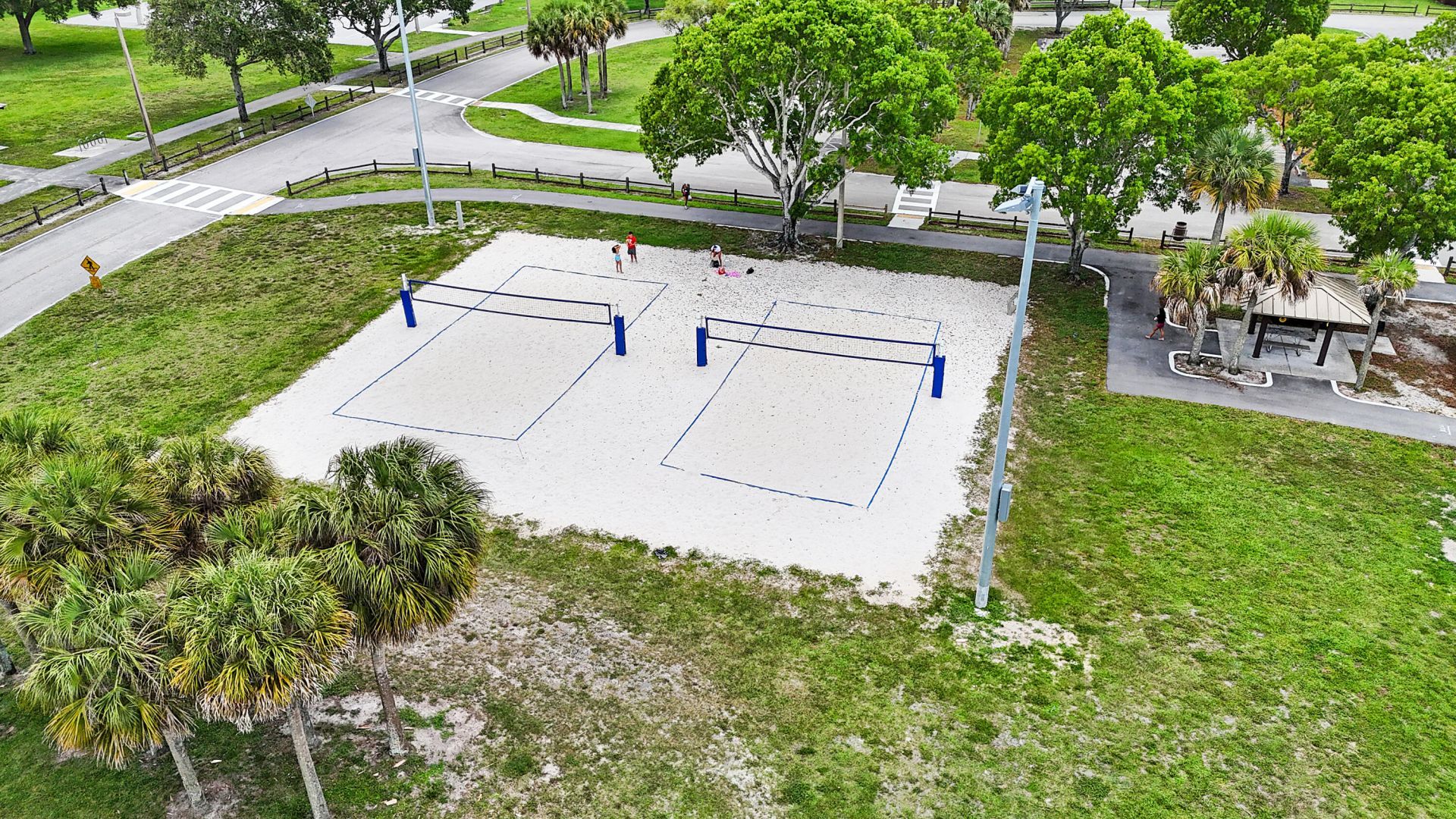 10131 Camelback Lane, Boca Raton, FL 33498 Photo