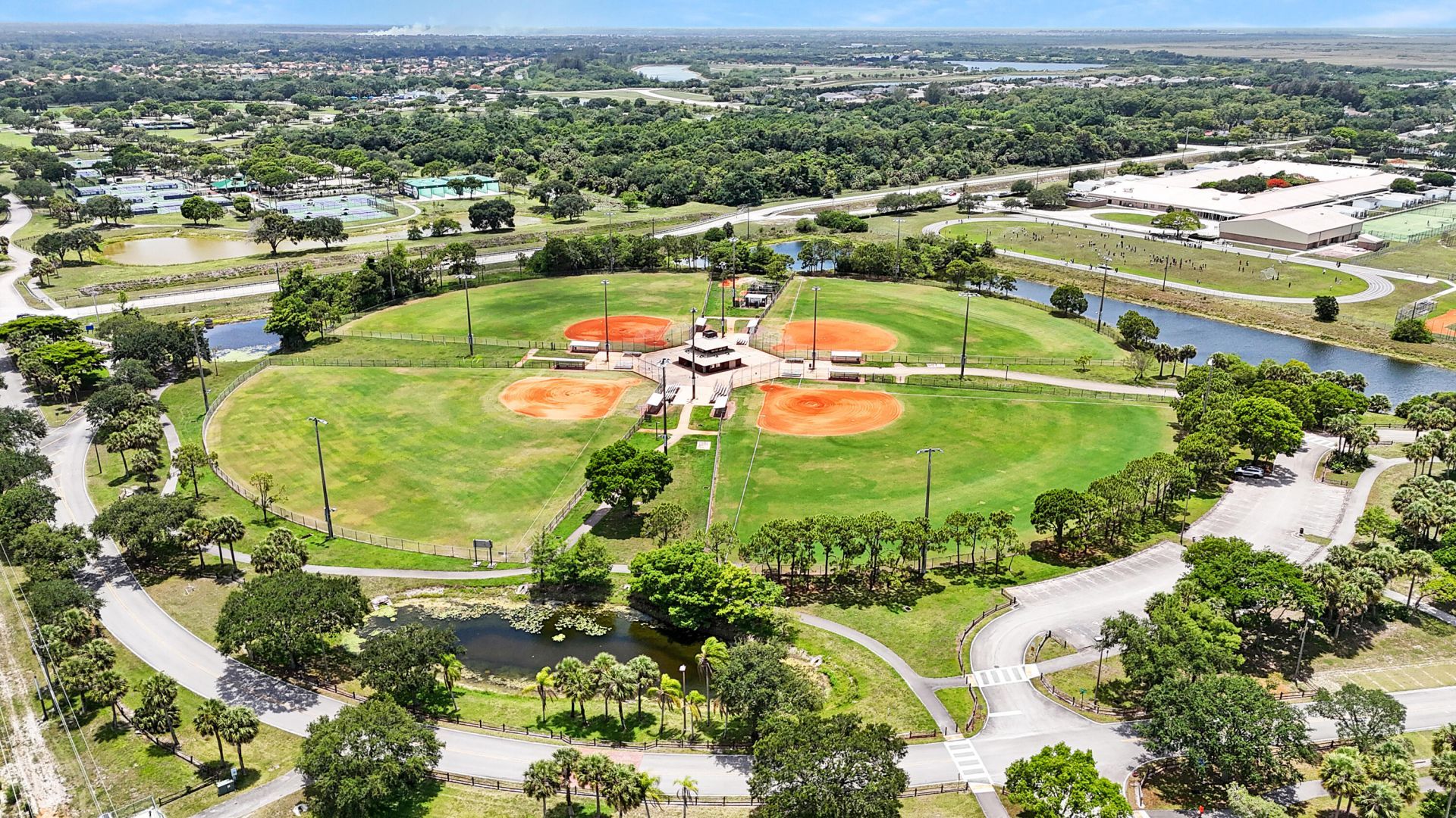 10131 Camelback Lane, Boca Raton, FL 33498 Photo