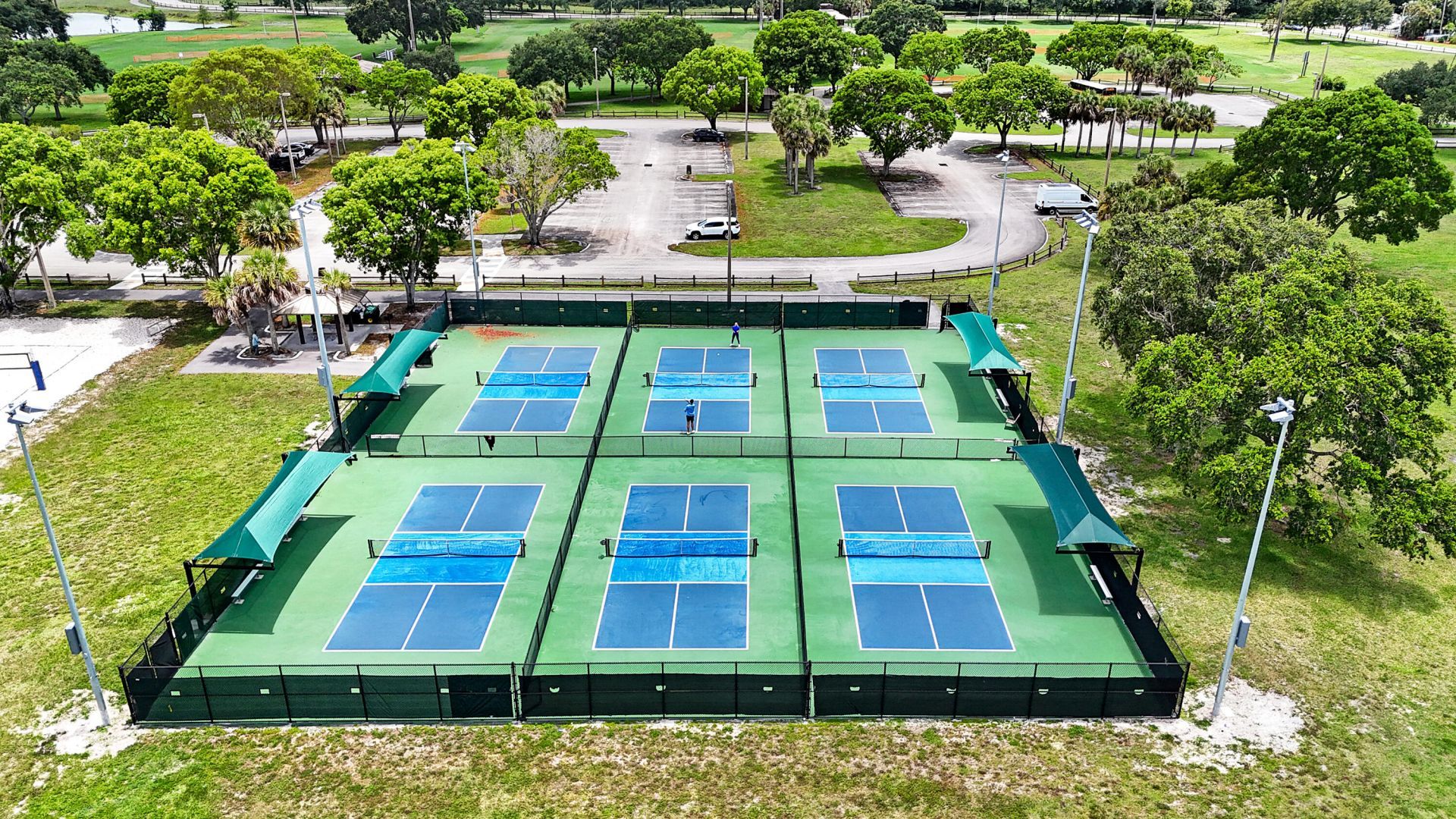 10131 Camelback Lane, Boca Raton, FL 33498 Photo