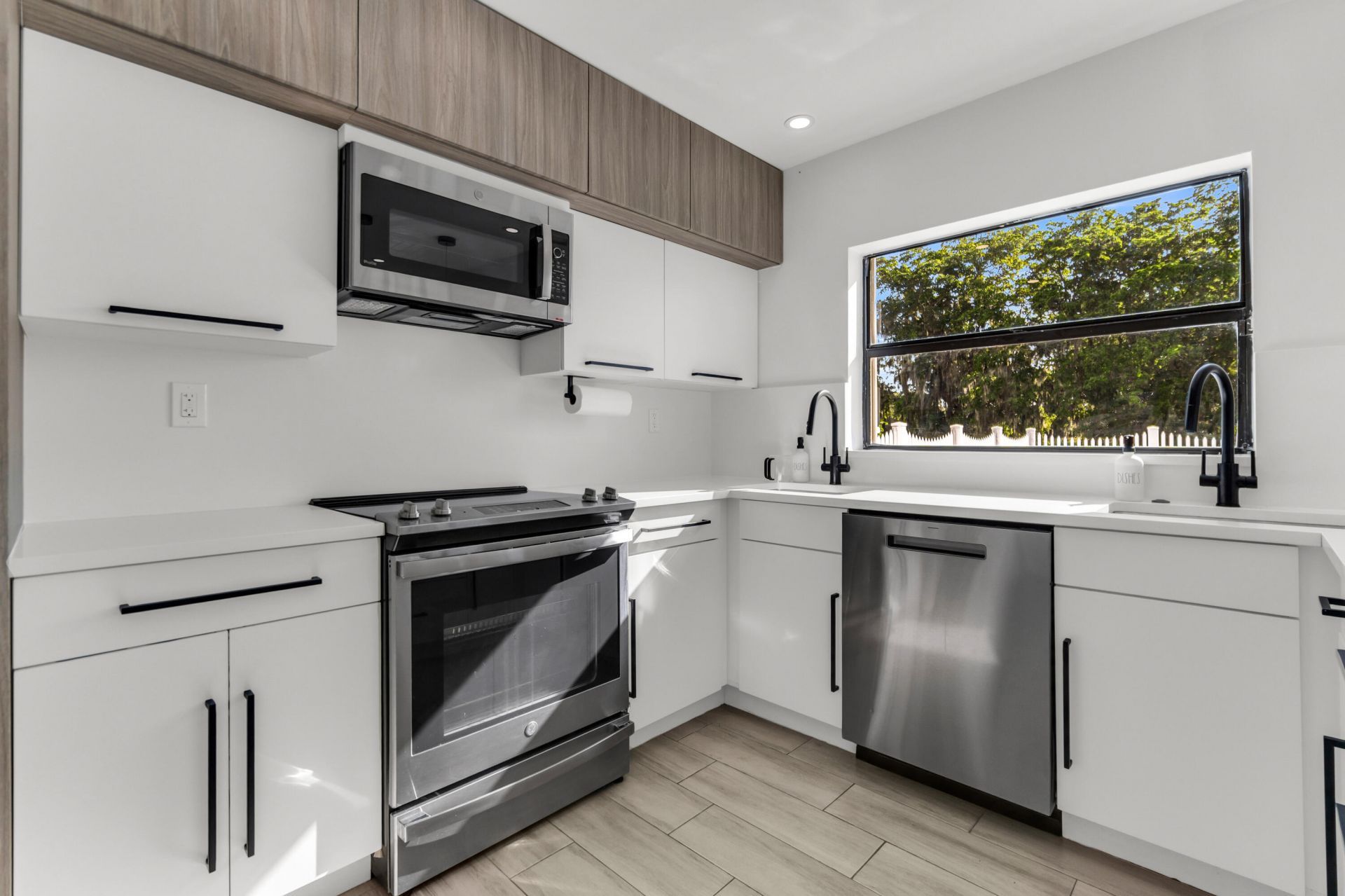 10131 Camelback Lane, Boca Raton, FL 33498 Photo