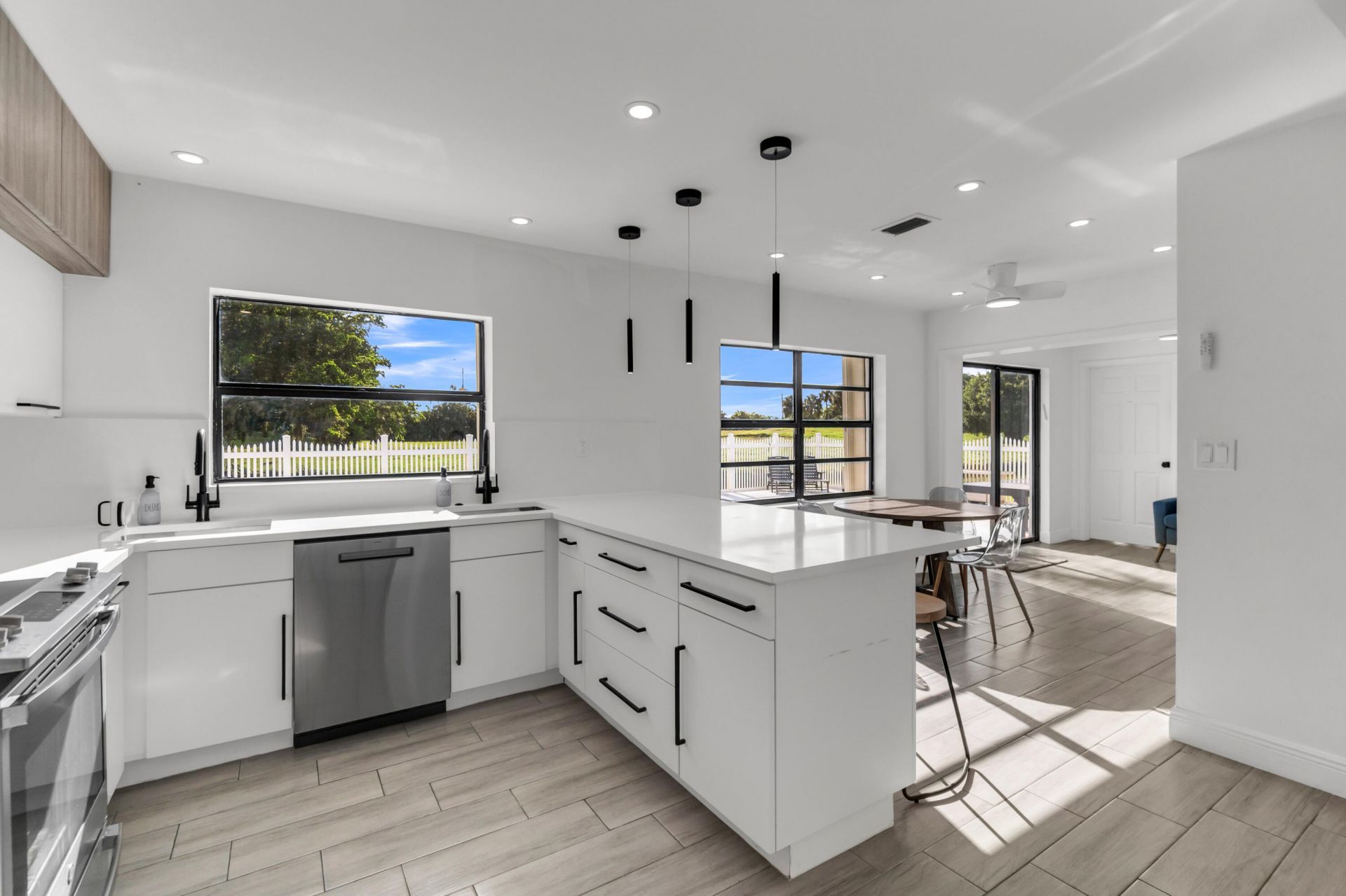 10131 Camelback Lane, Boca Raton, FL 33498 Photo