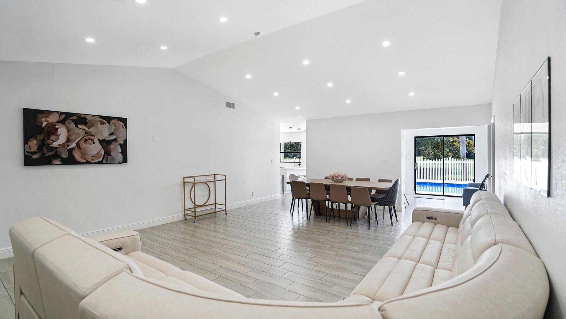10131 Camelback Lane, Boca Raton, FL 33498 Photo