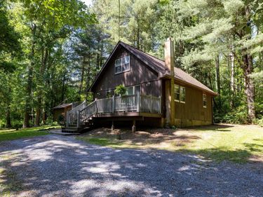 971 SHIPYARD RD, SHENANDOAH, VA 22849