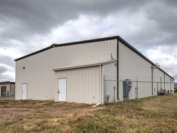 6950 Train Bridge Loop , Missoula, MT 59808