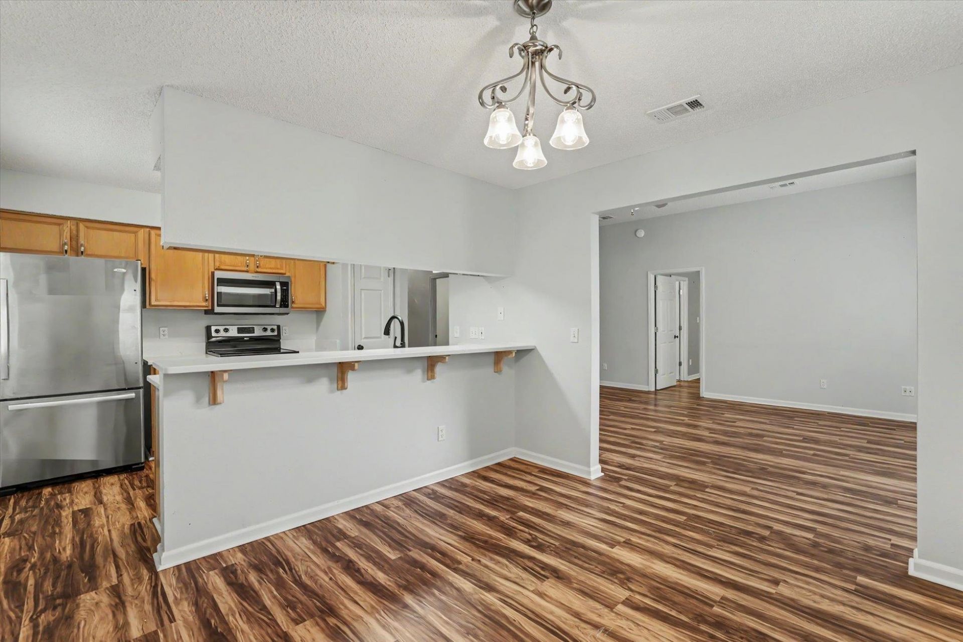 9851 Brookhollow Lane, Tallahassee, FL 32317 Photo