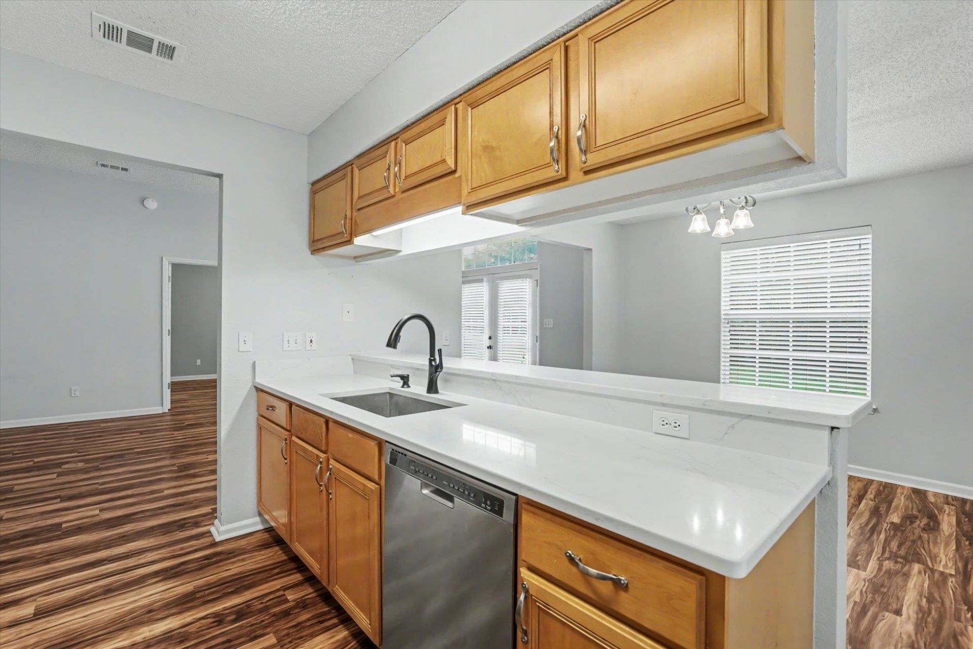 9851 Brookhollow Lane, Tallahassee, FL 32317 Photo