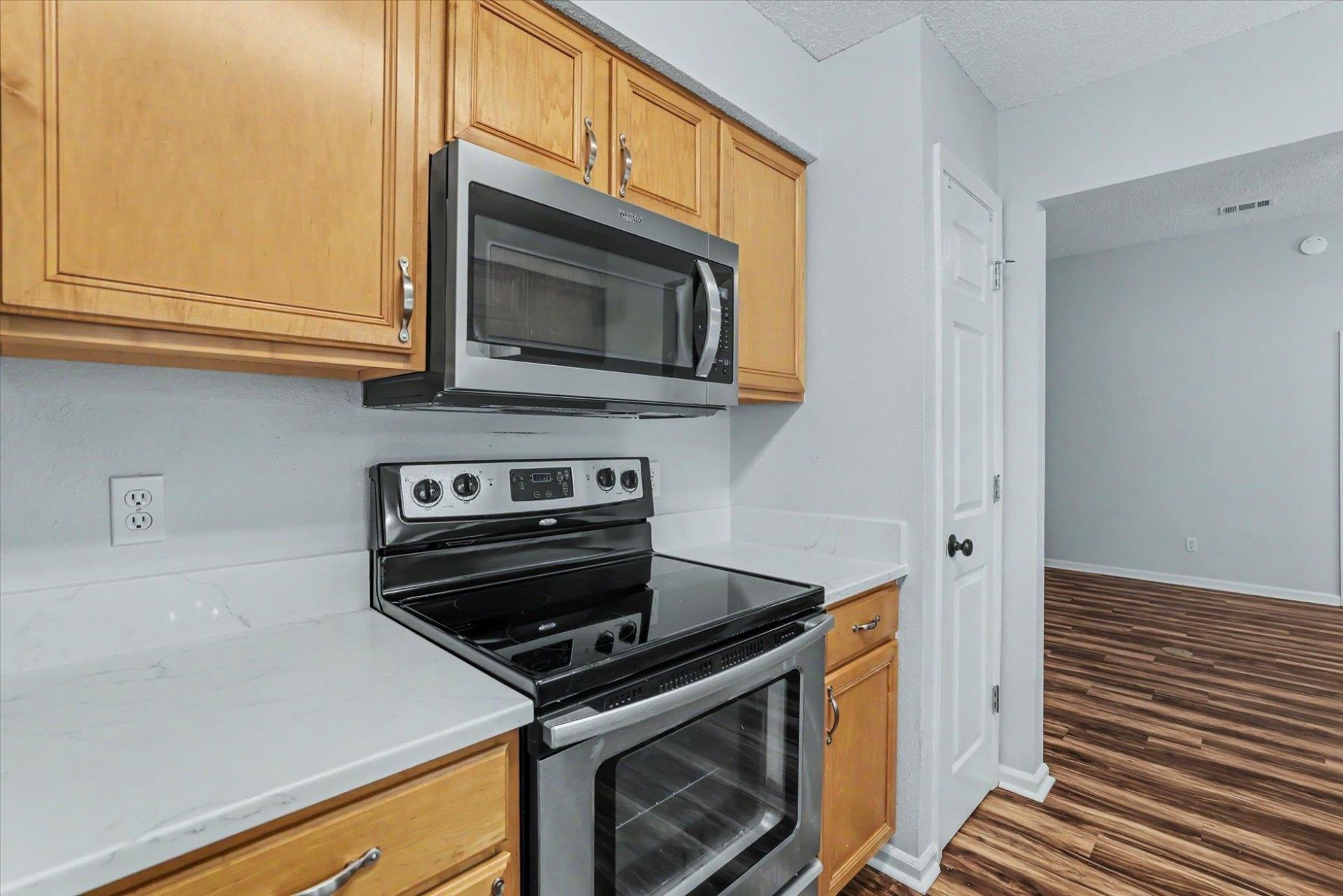 9851 Brookhollow Lane, Tallahassee, FL 32317 Photo