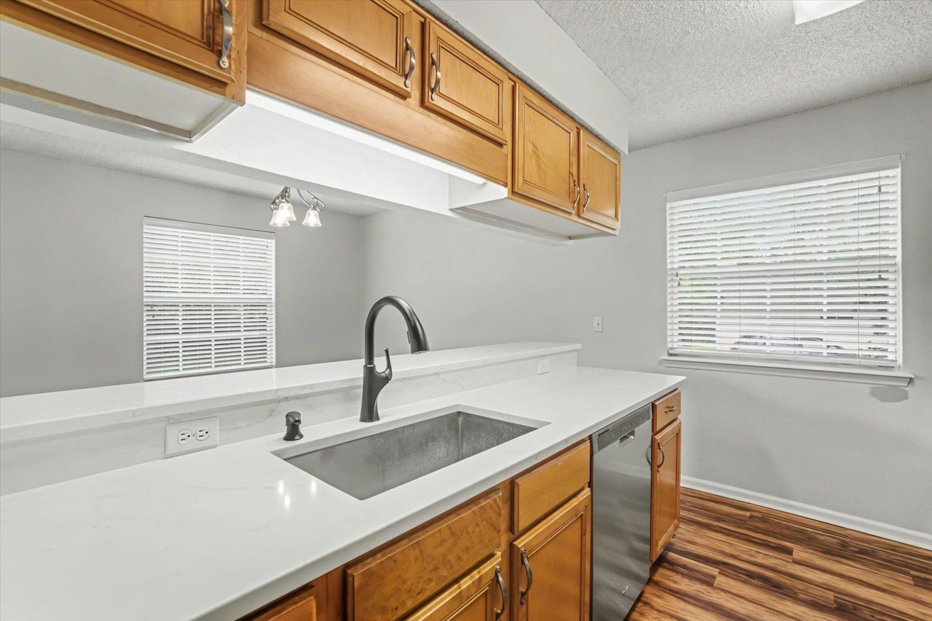 9851 Brookhollow Lane, Tallahassee, FL 32317 Photo